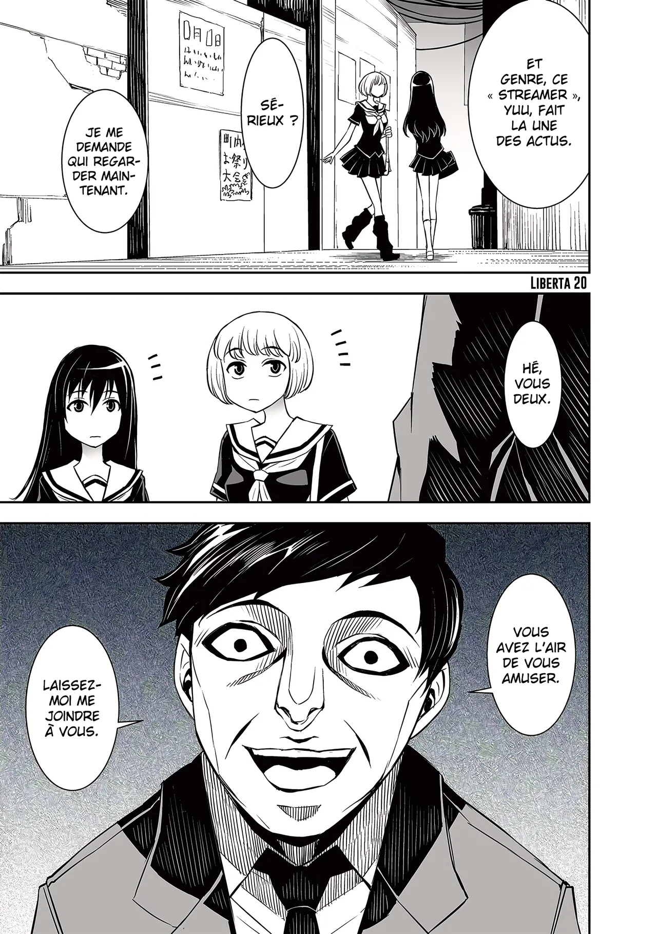 Manga Page 108