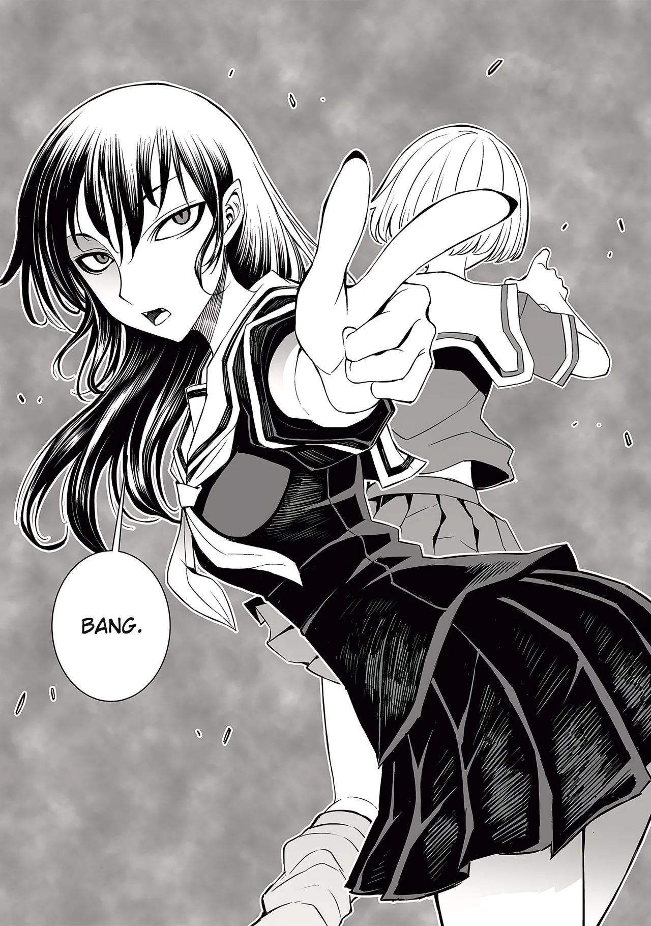 Manga Page 112