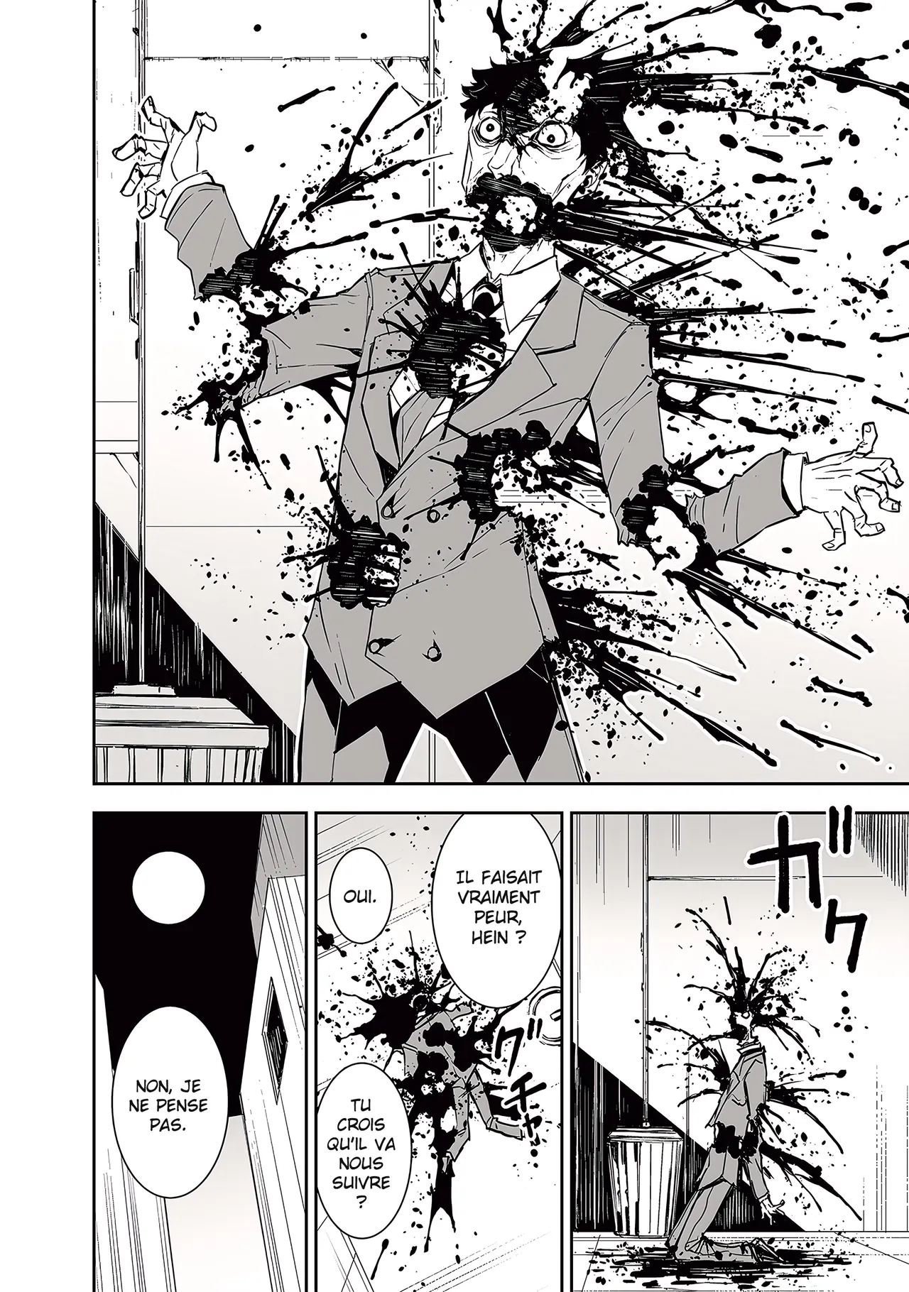 Manga Page 113