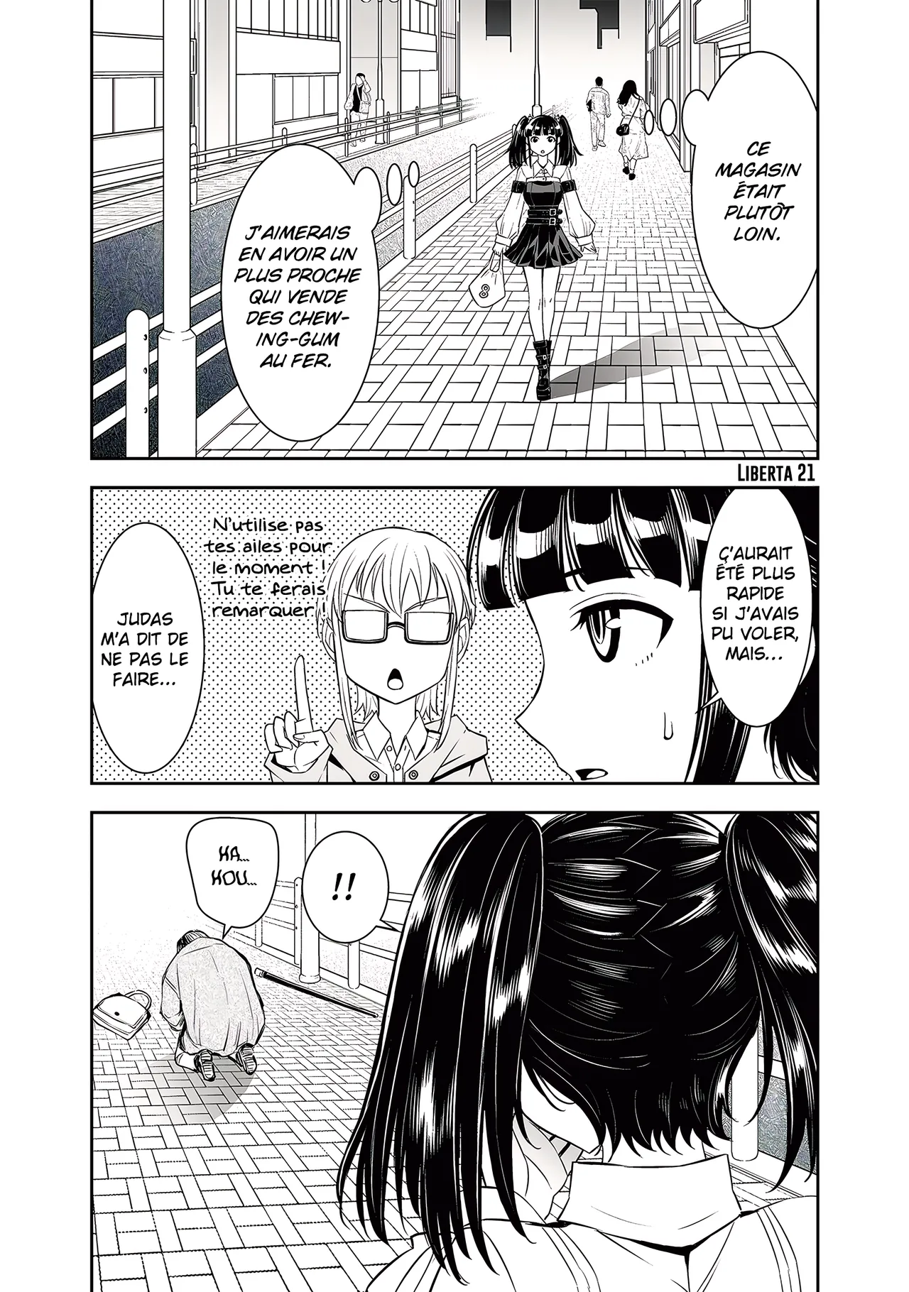 Manga Page 114