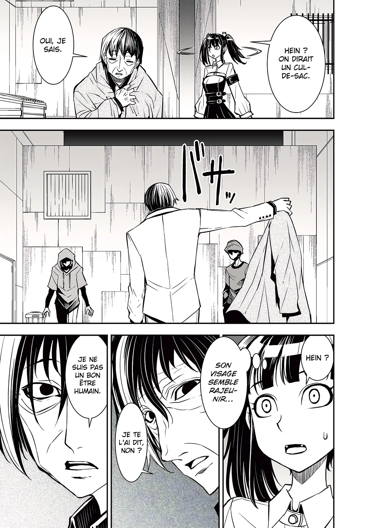 Manga Page 116