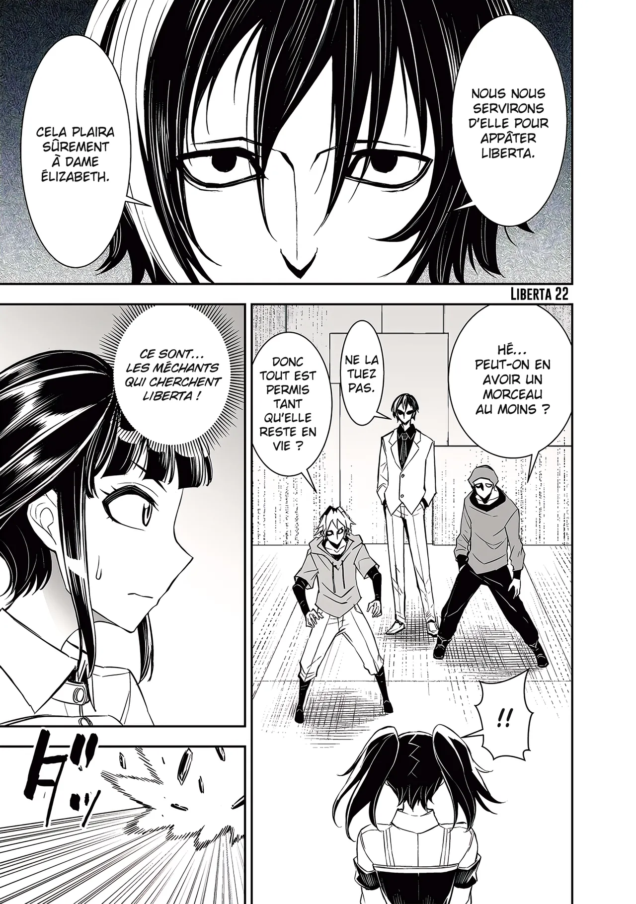 Manga Page 118