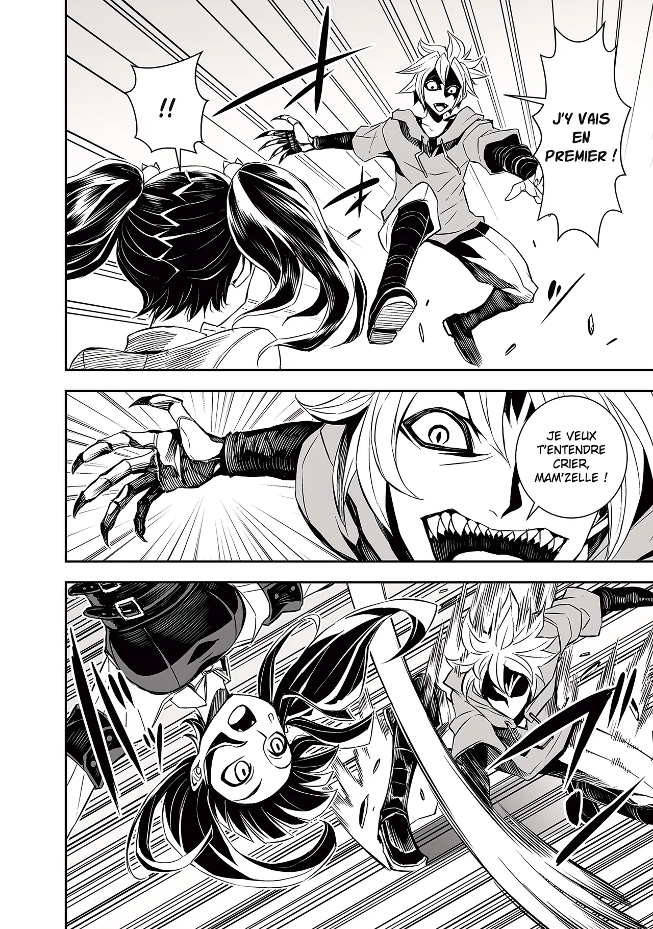 Manga Page 119