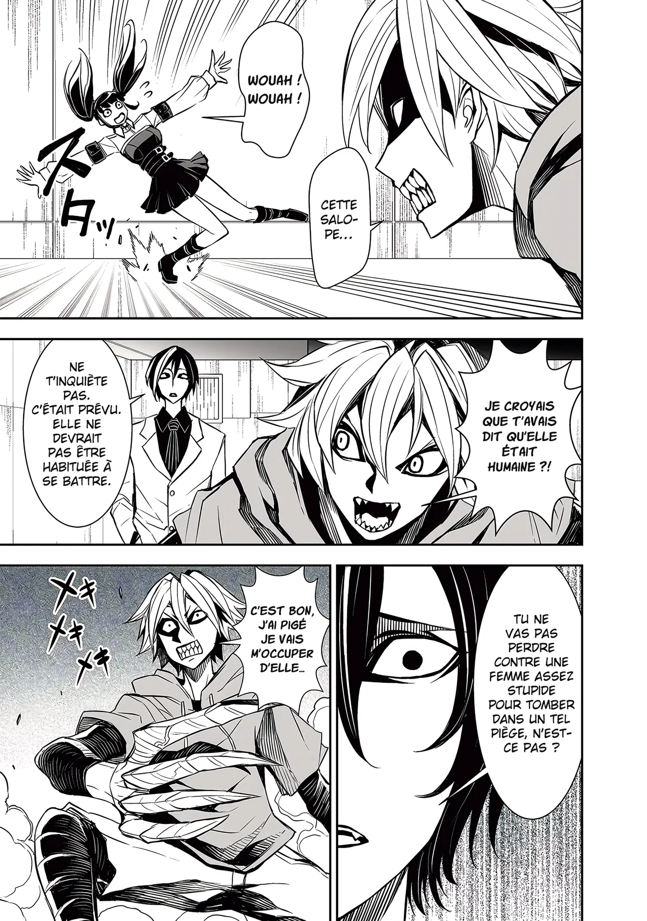 Manga Page 120