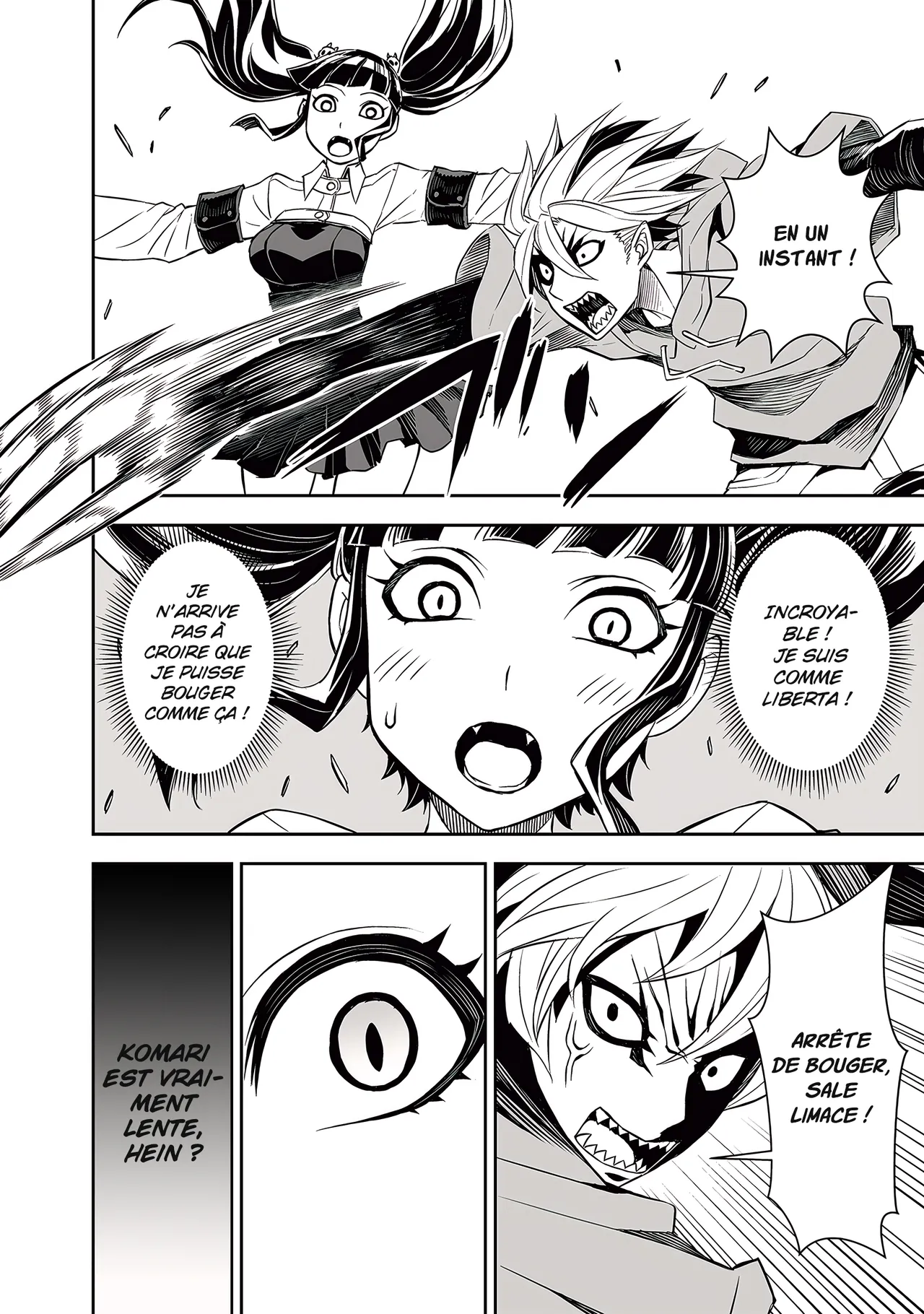 Manga Page 121