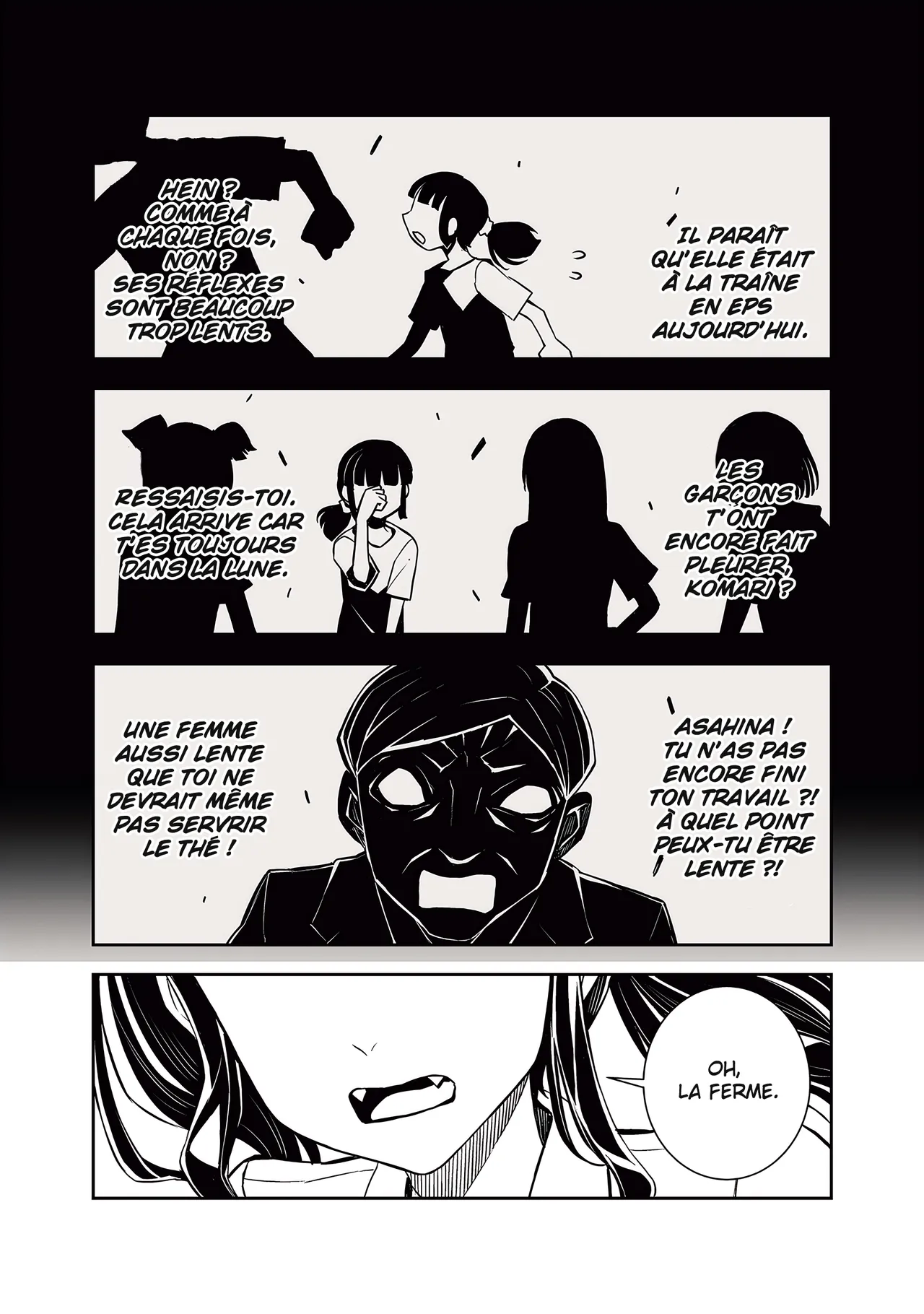 Manga Page 122