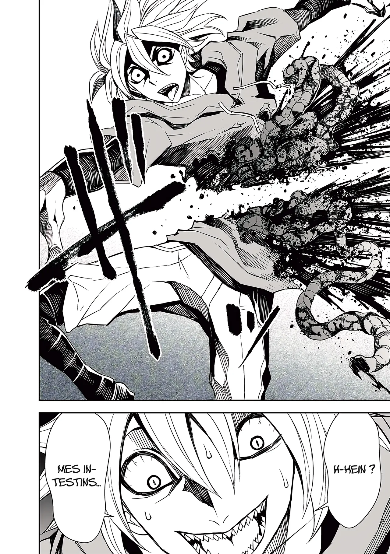 Manga Page 123