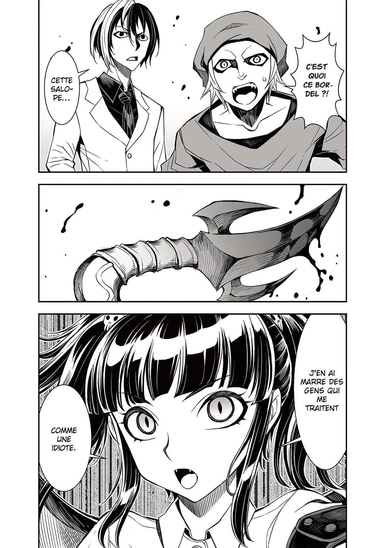 Manga Page 124