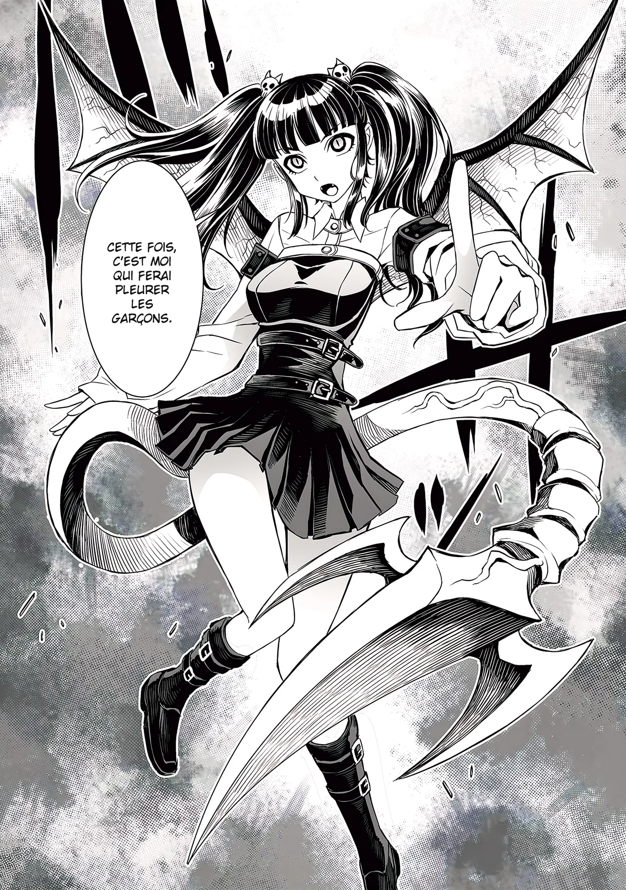 Manga Page 125