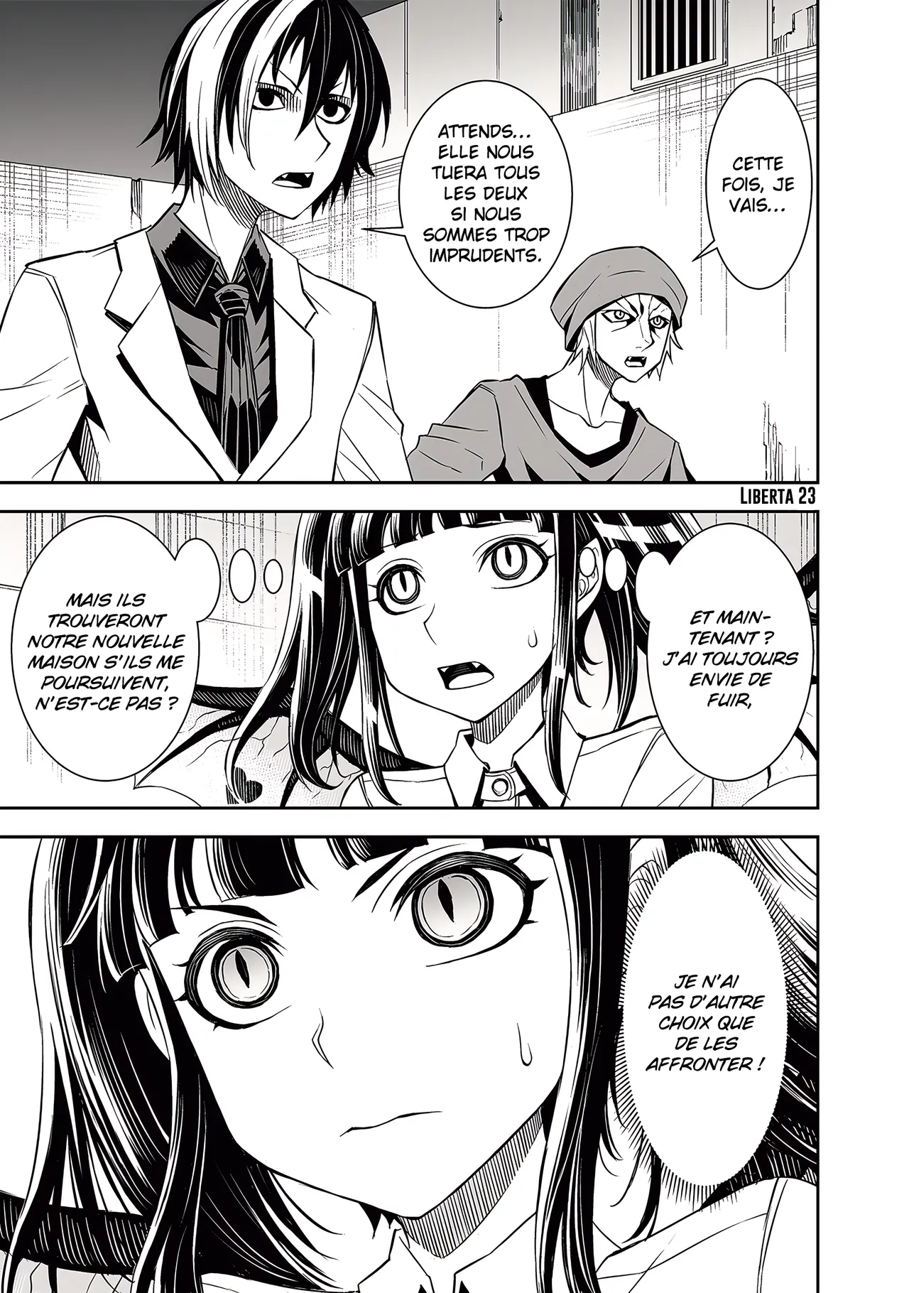 Manga Page 126