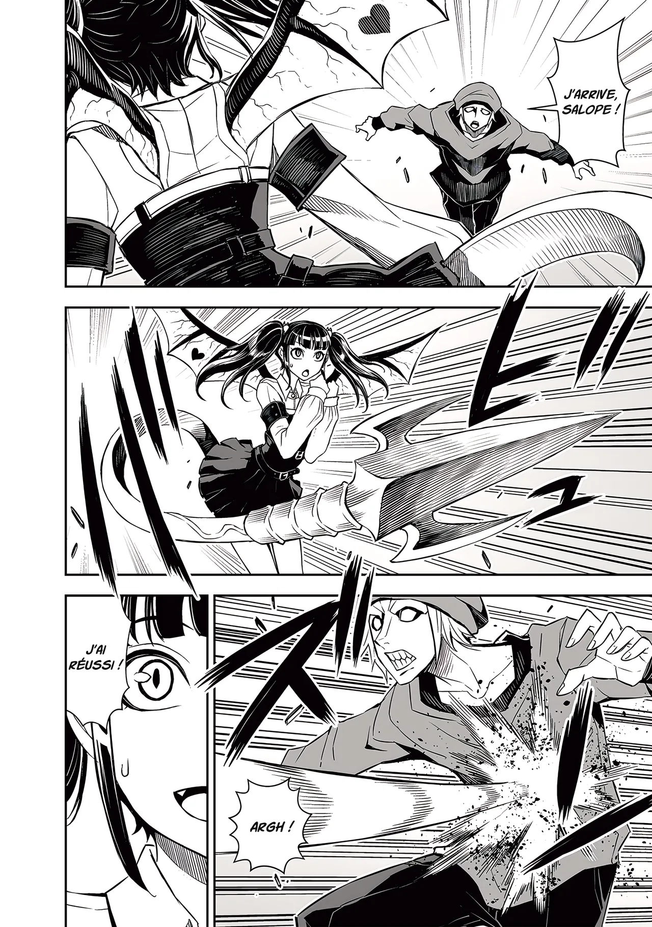 Manga Page 127