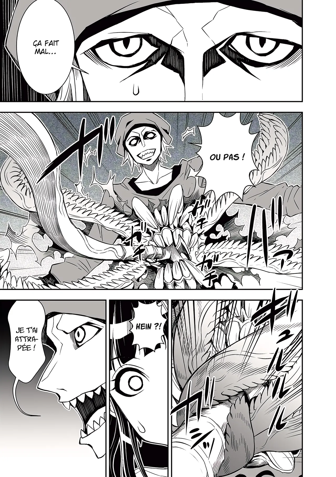 Manga Page 128