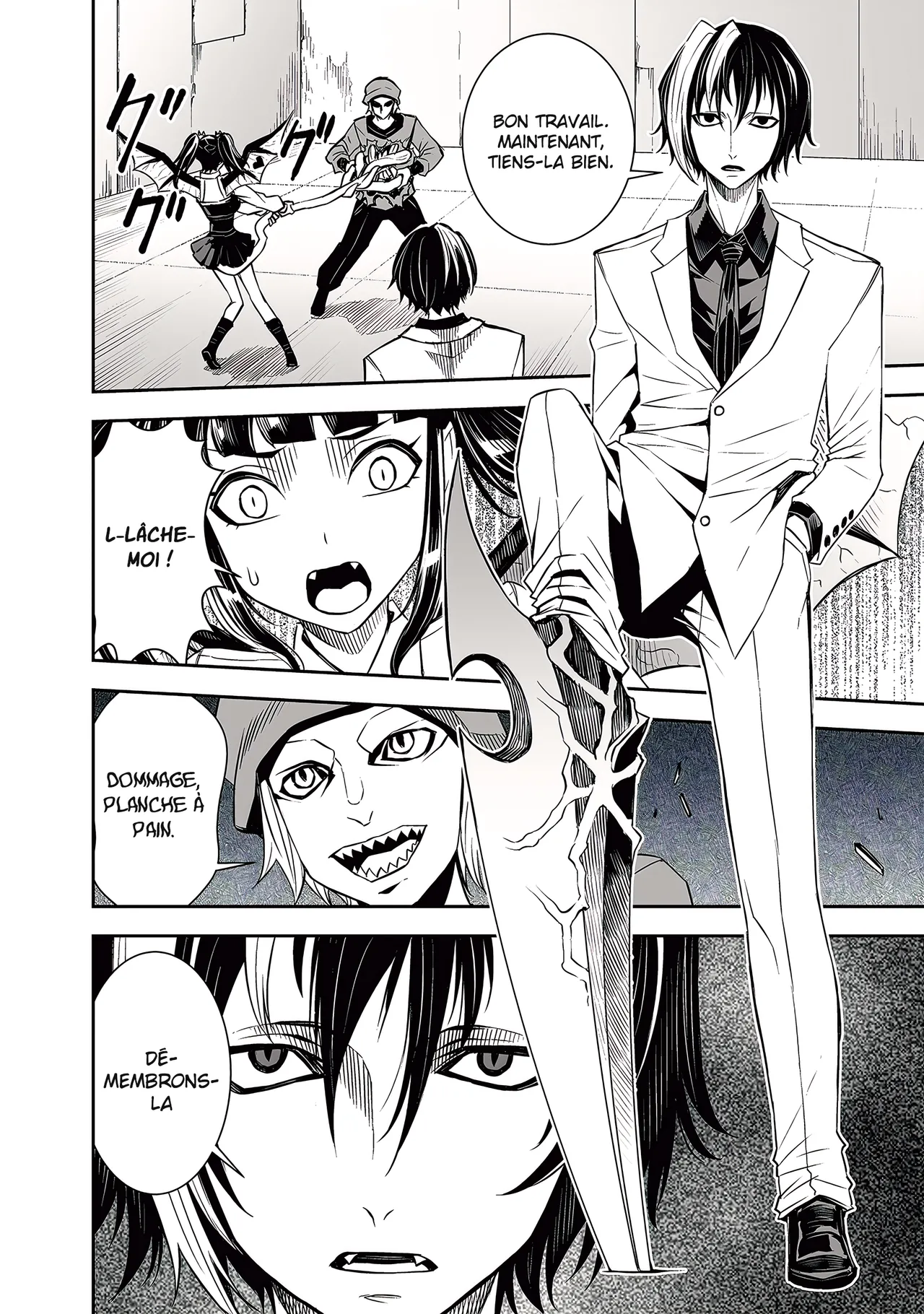 Manga Page 129