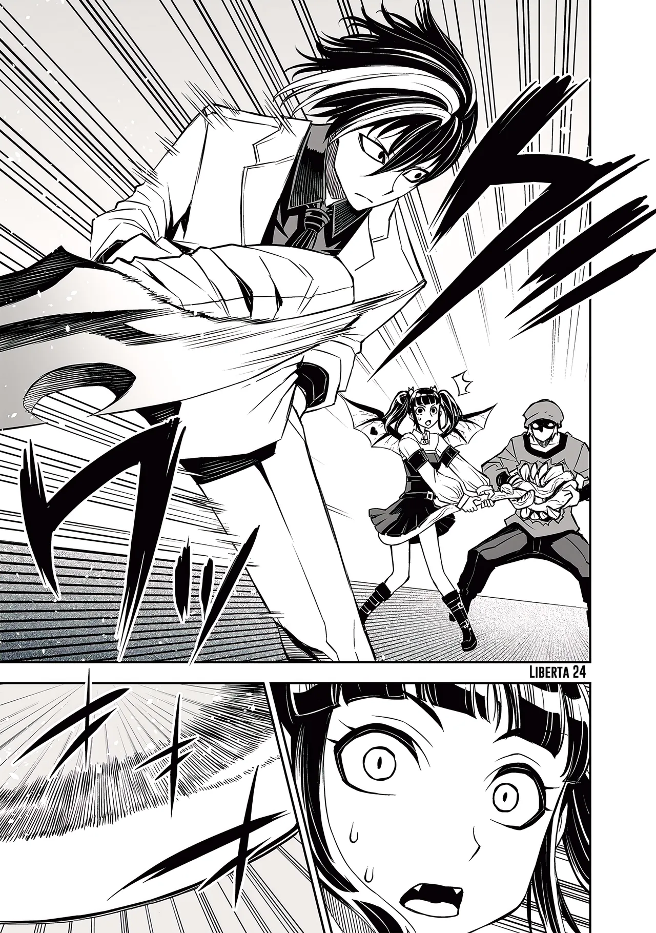 Manga Page 130