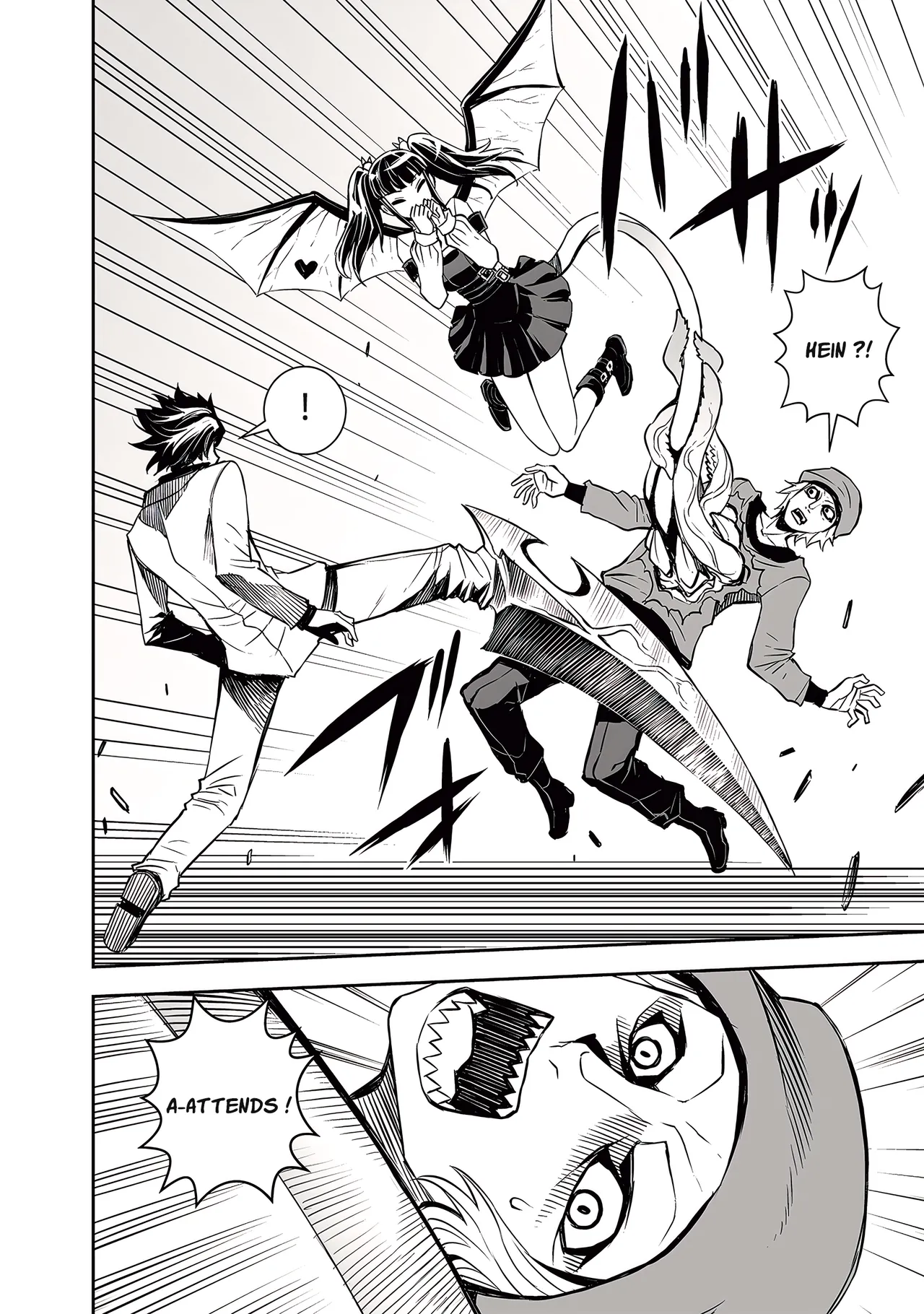 Manga Page 131
