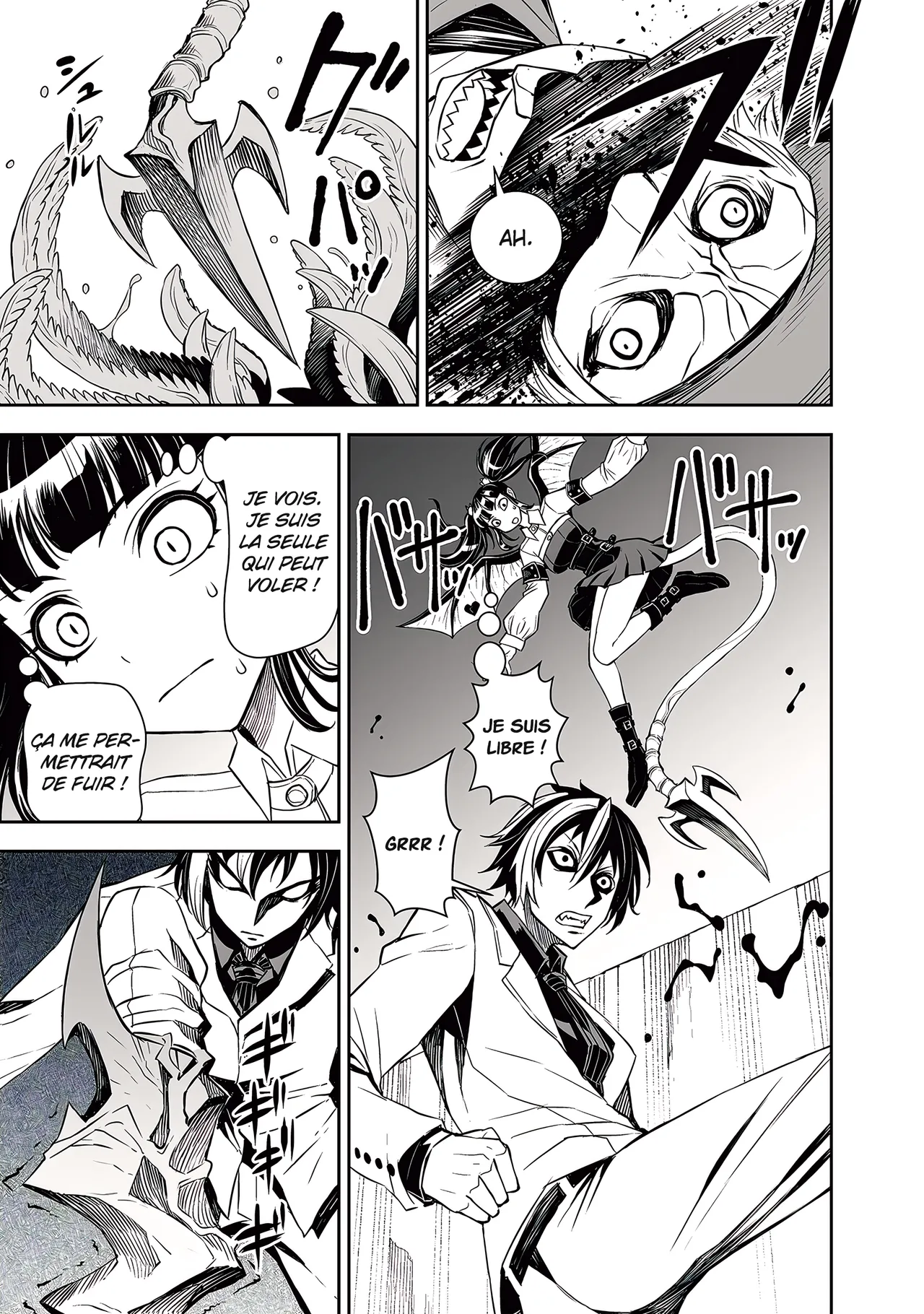 Manga Page 132