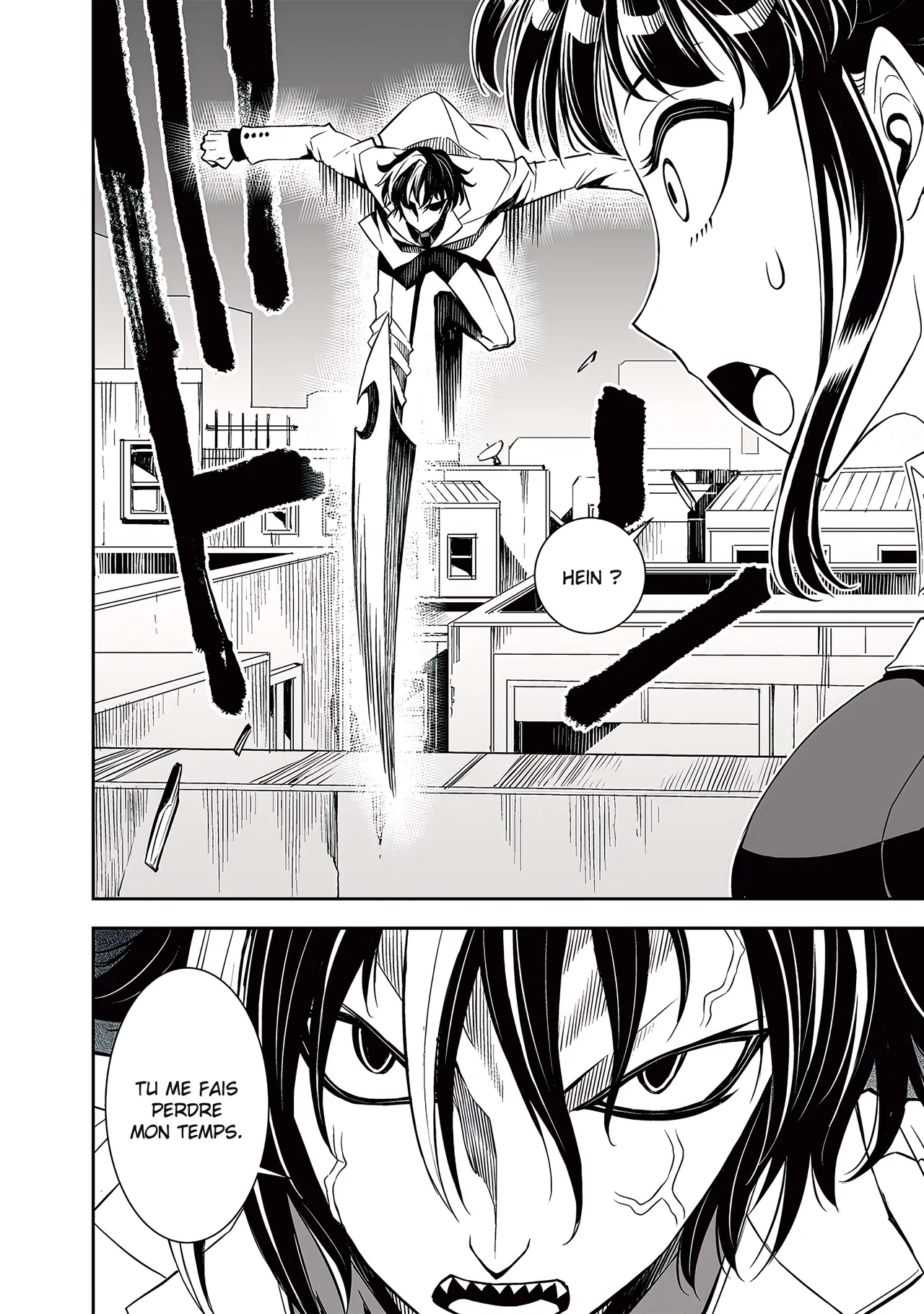 Manga Page 133