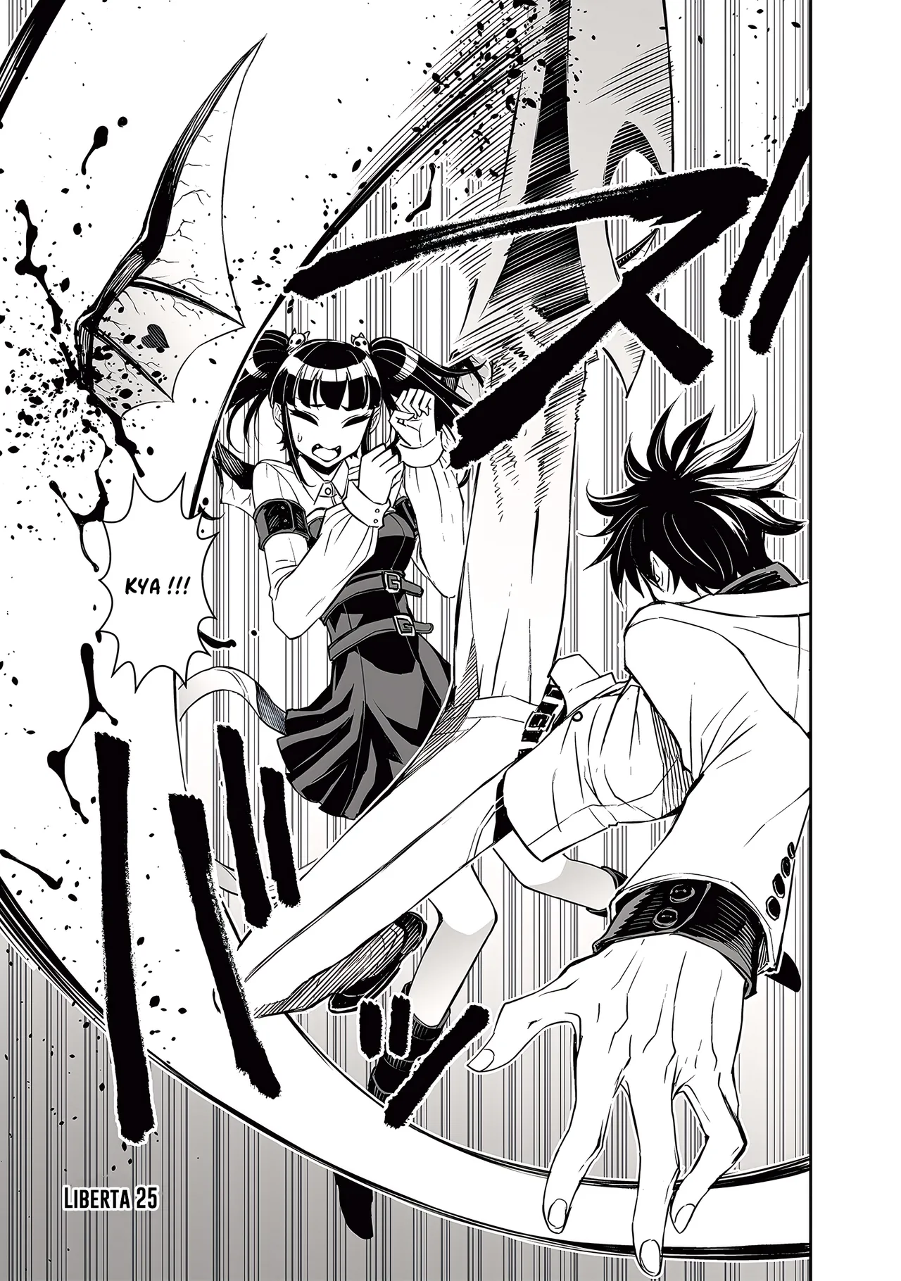 Manga Page 134