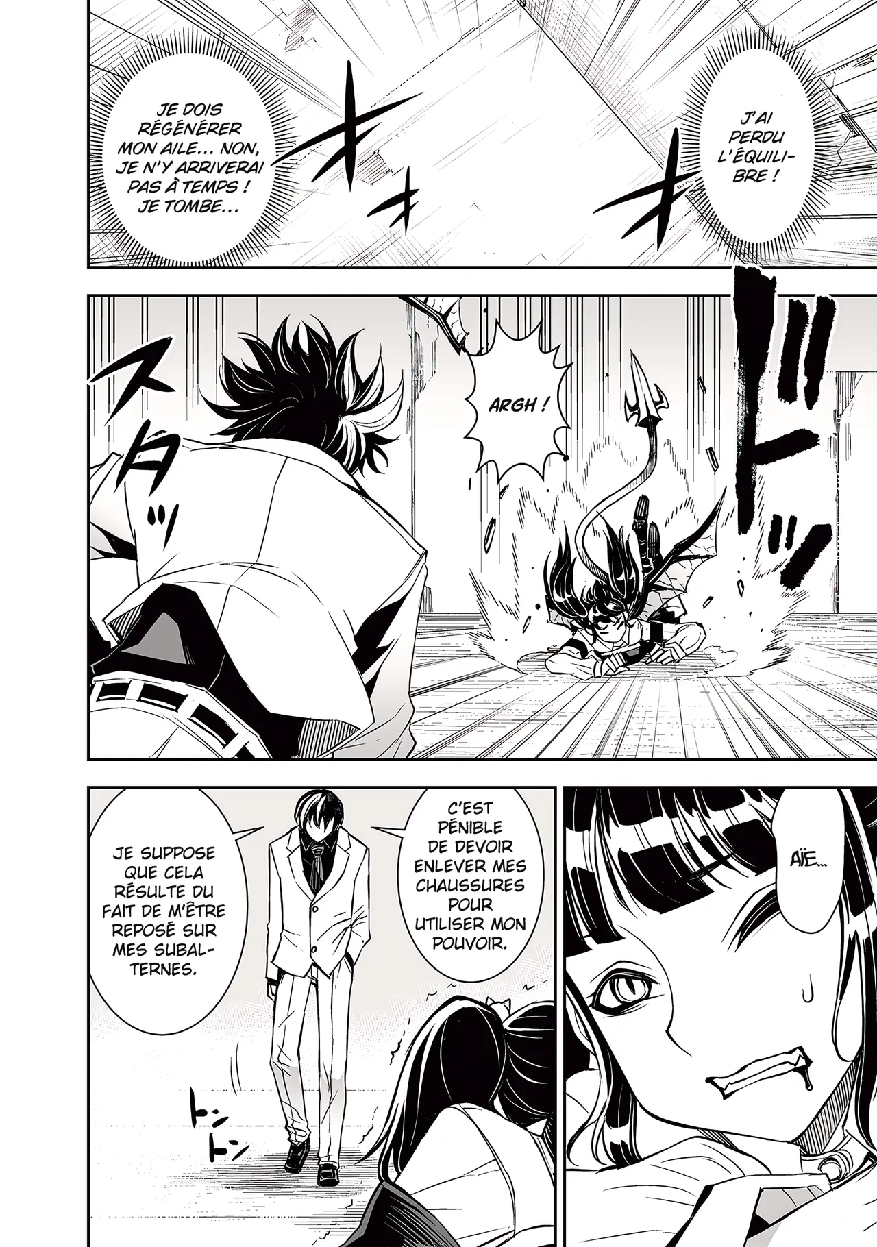 Manga Page 135