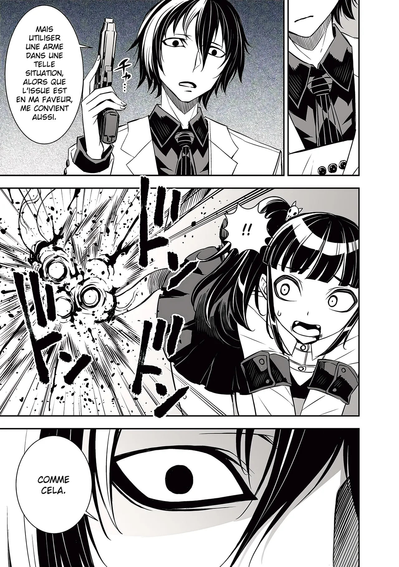 Manga Page 136