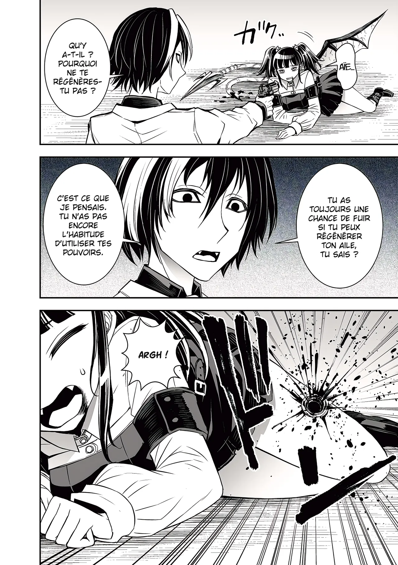 Manga Page 137