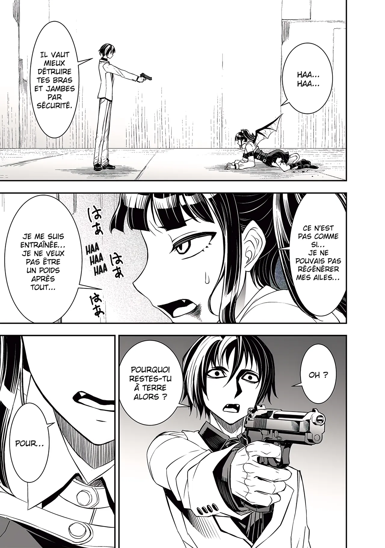 Manga Page 138