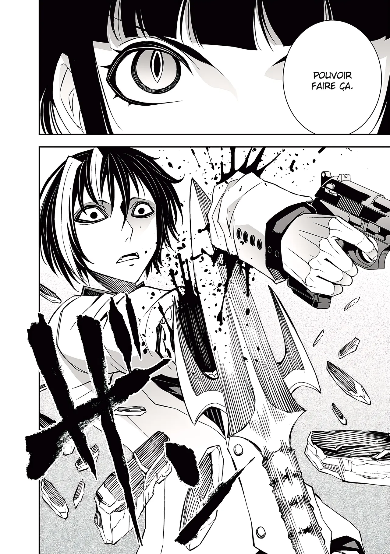 Manga Page 139