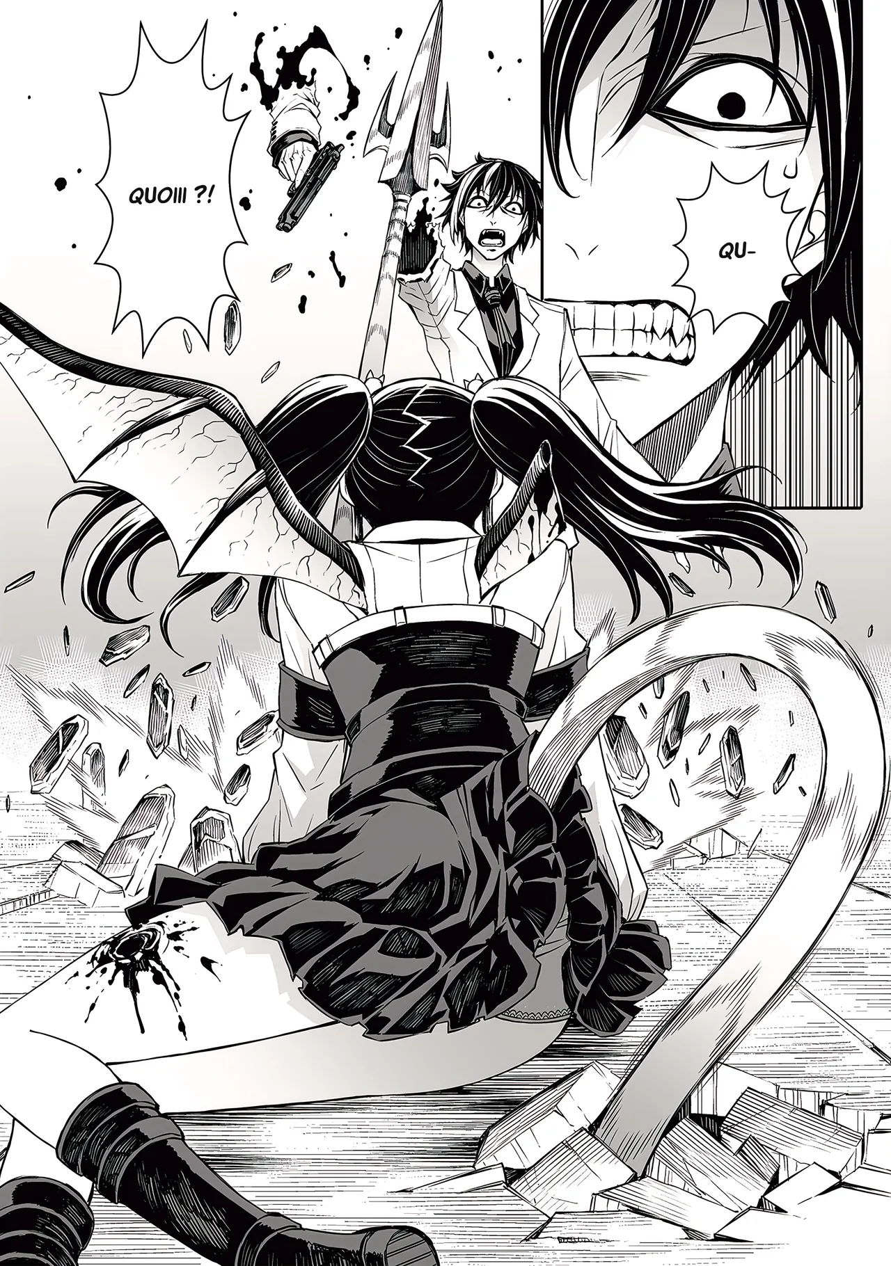 Manga Page 140