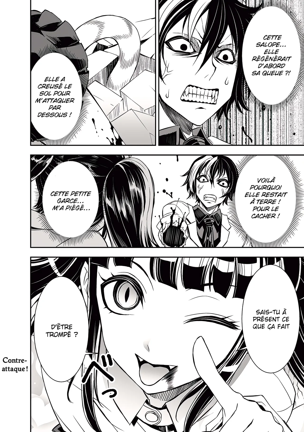 Manga Page 141