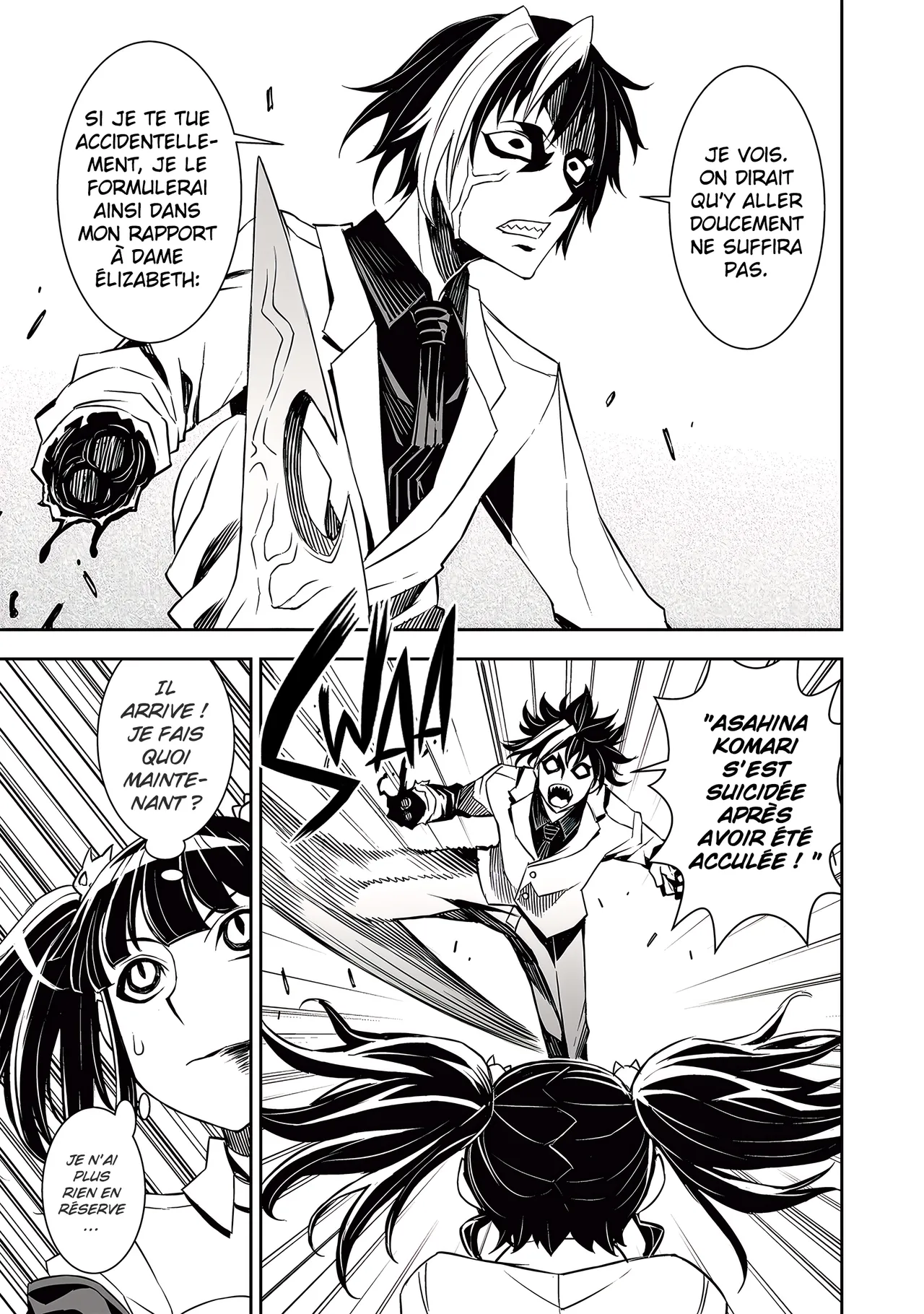 Manga Page 143