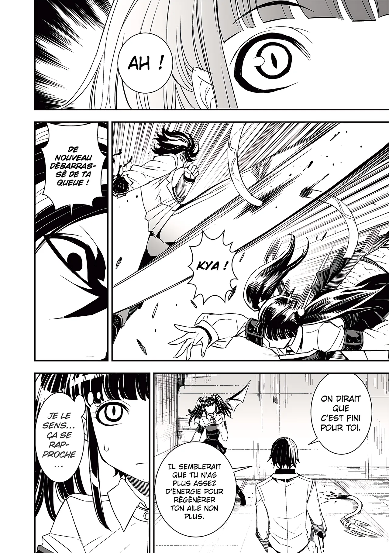 Manga Page 144