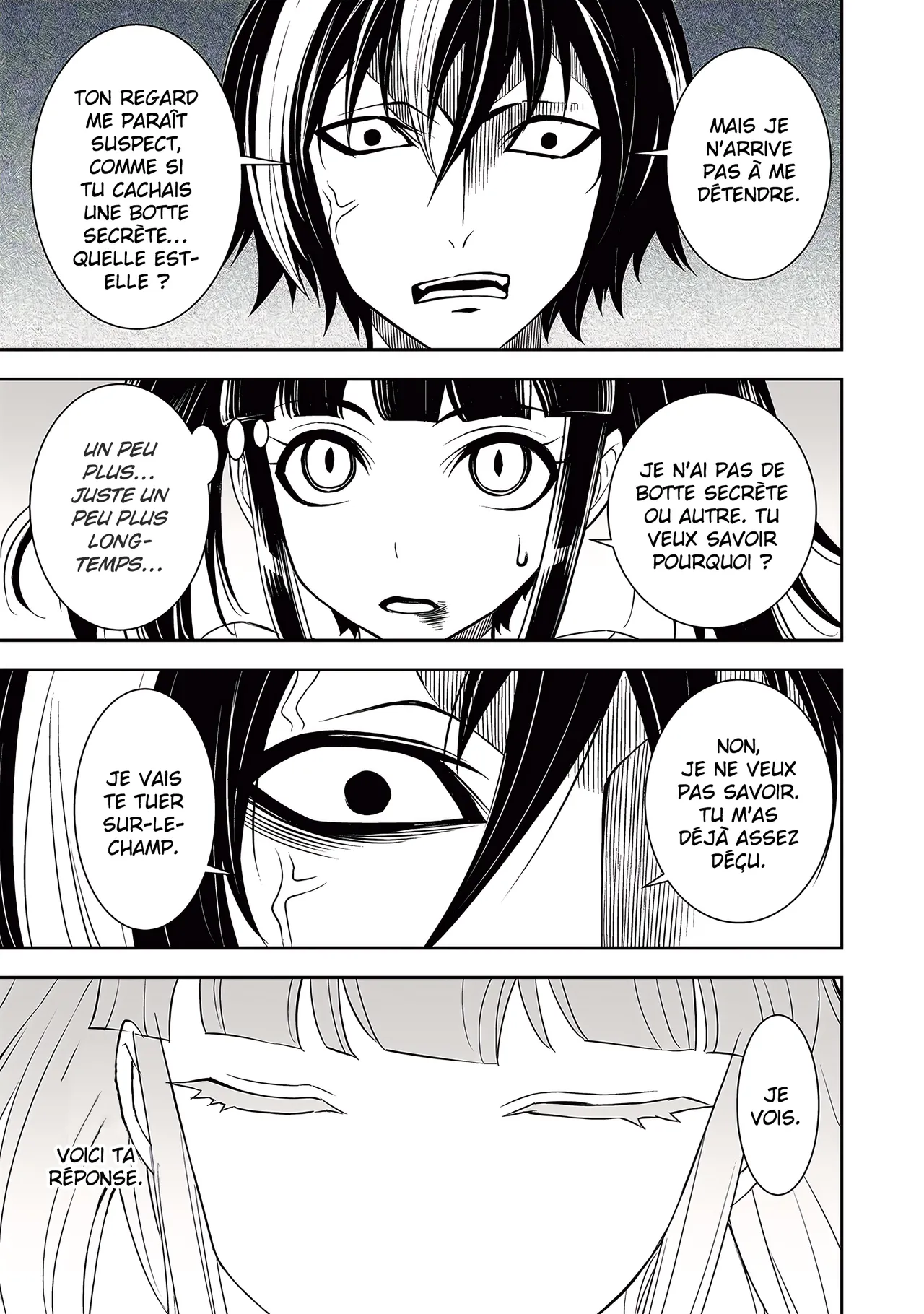 Manga Page 145