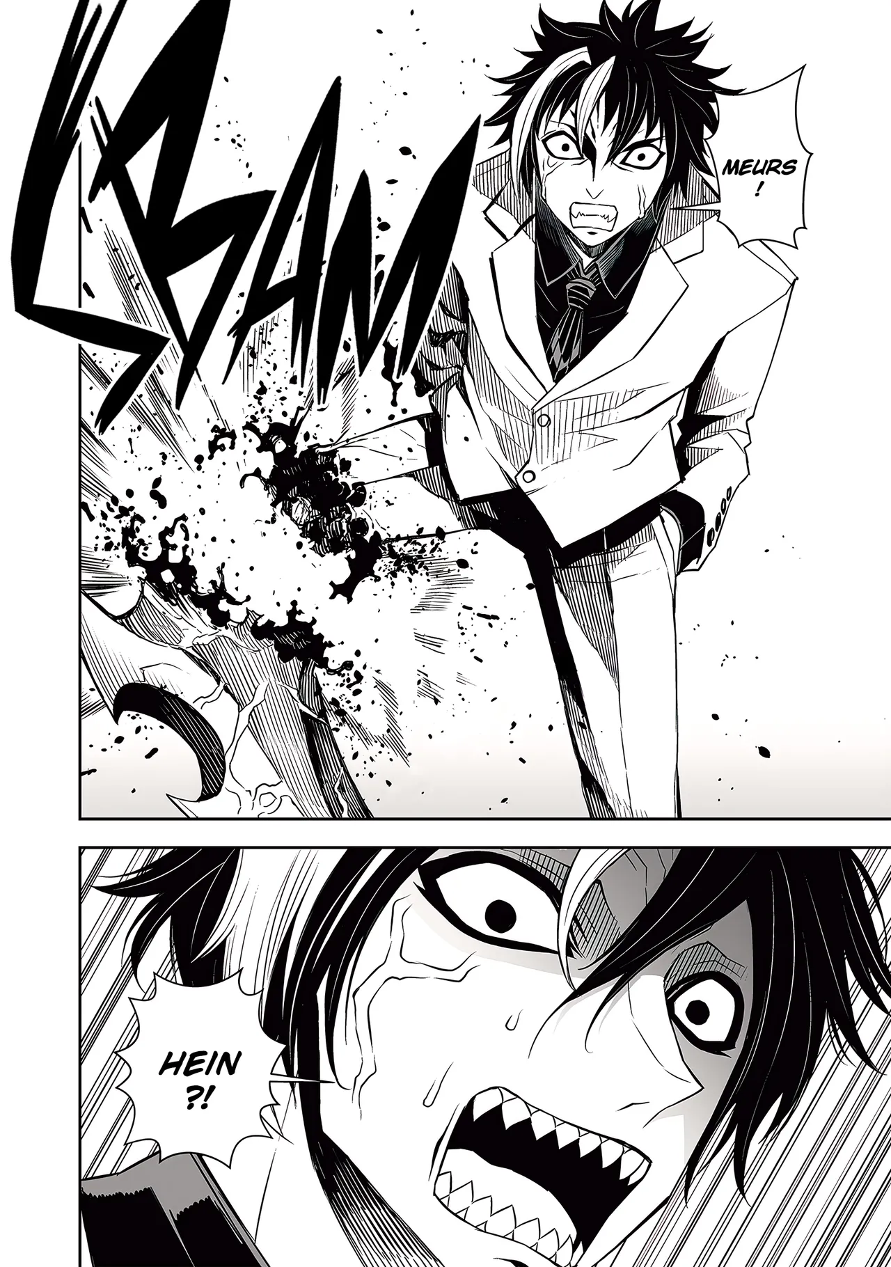 Manga Page 146