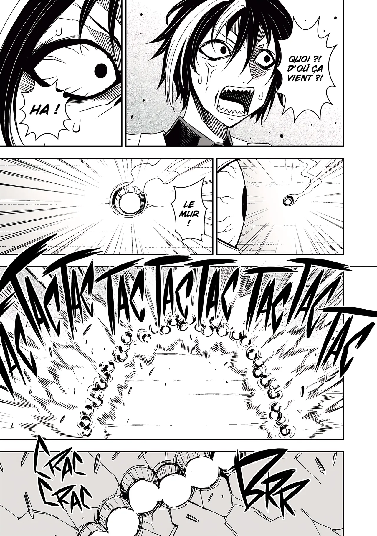 Manga Page 147