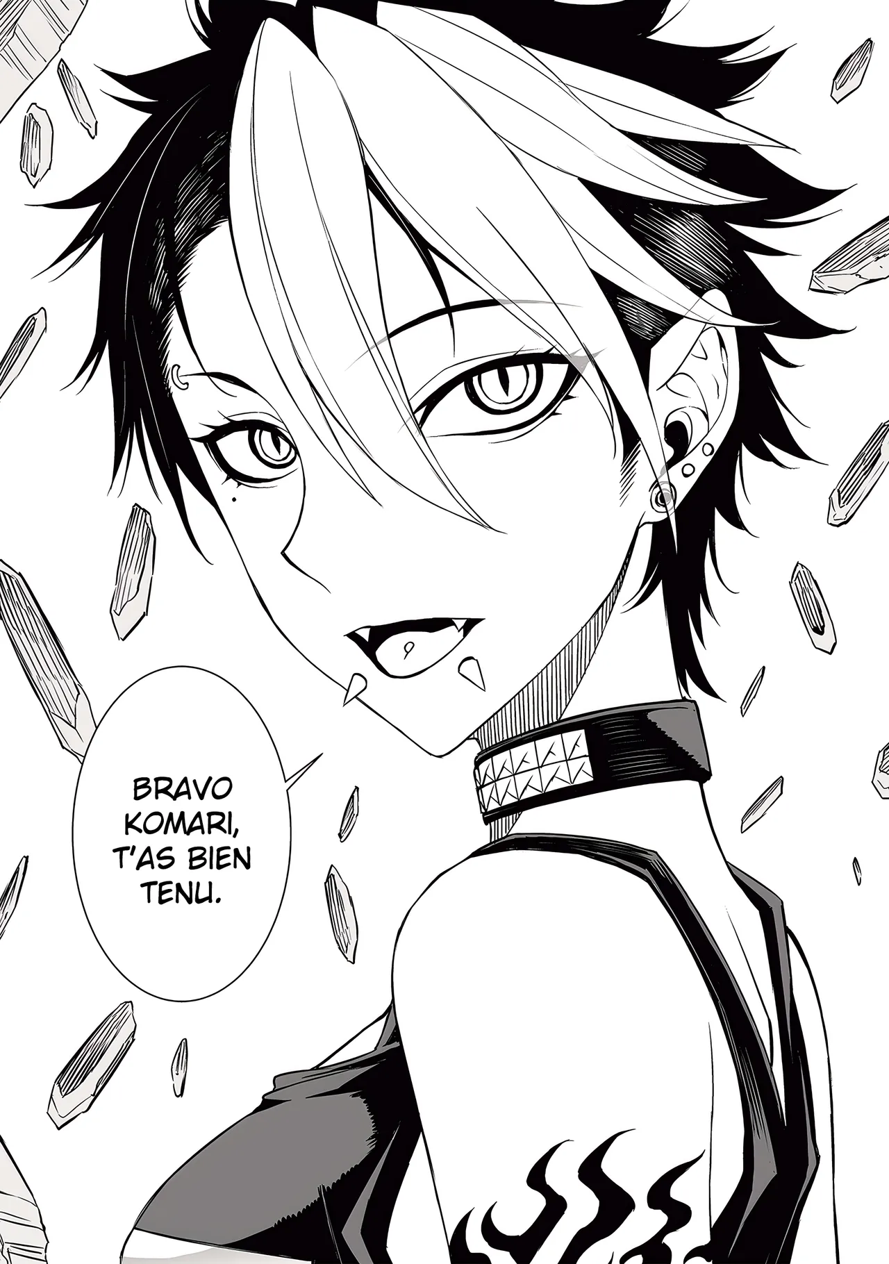 Manga Page 149