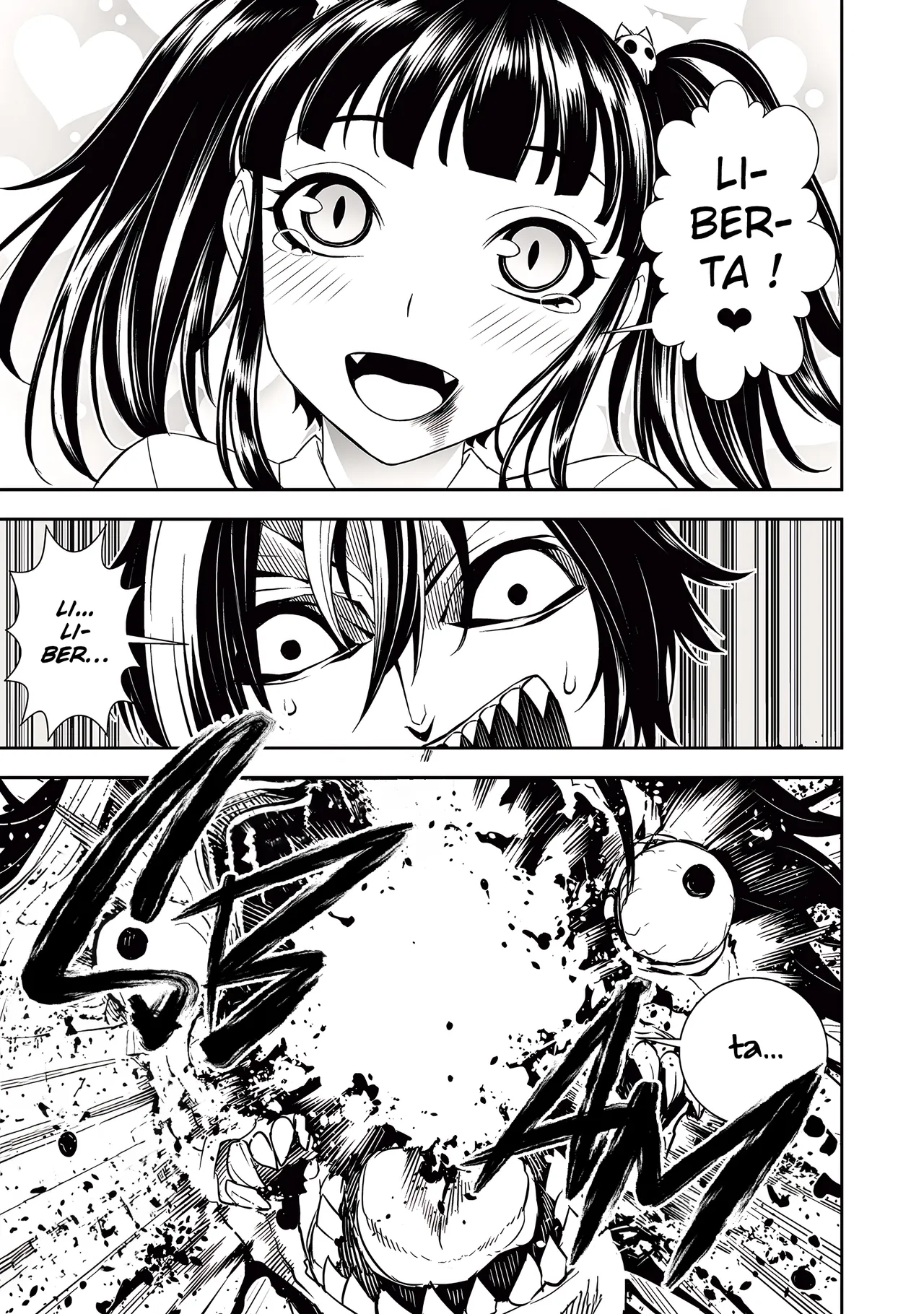 Manga Page 150