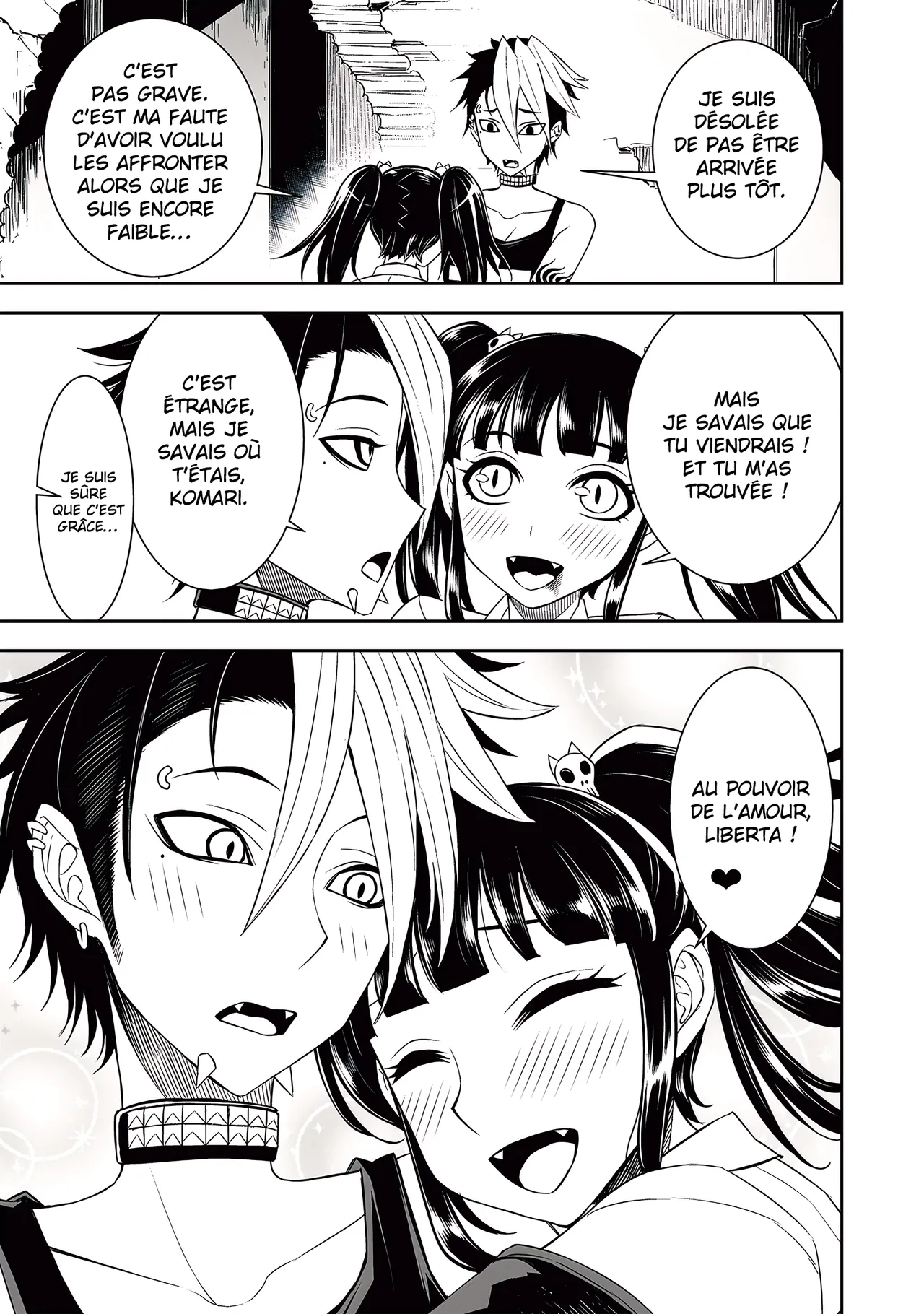 Manga Page 152