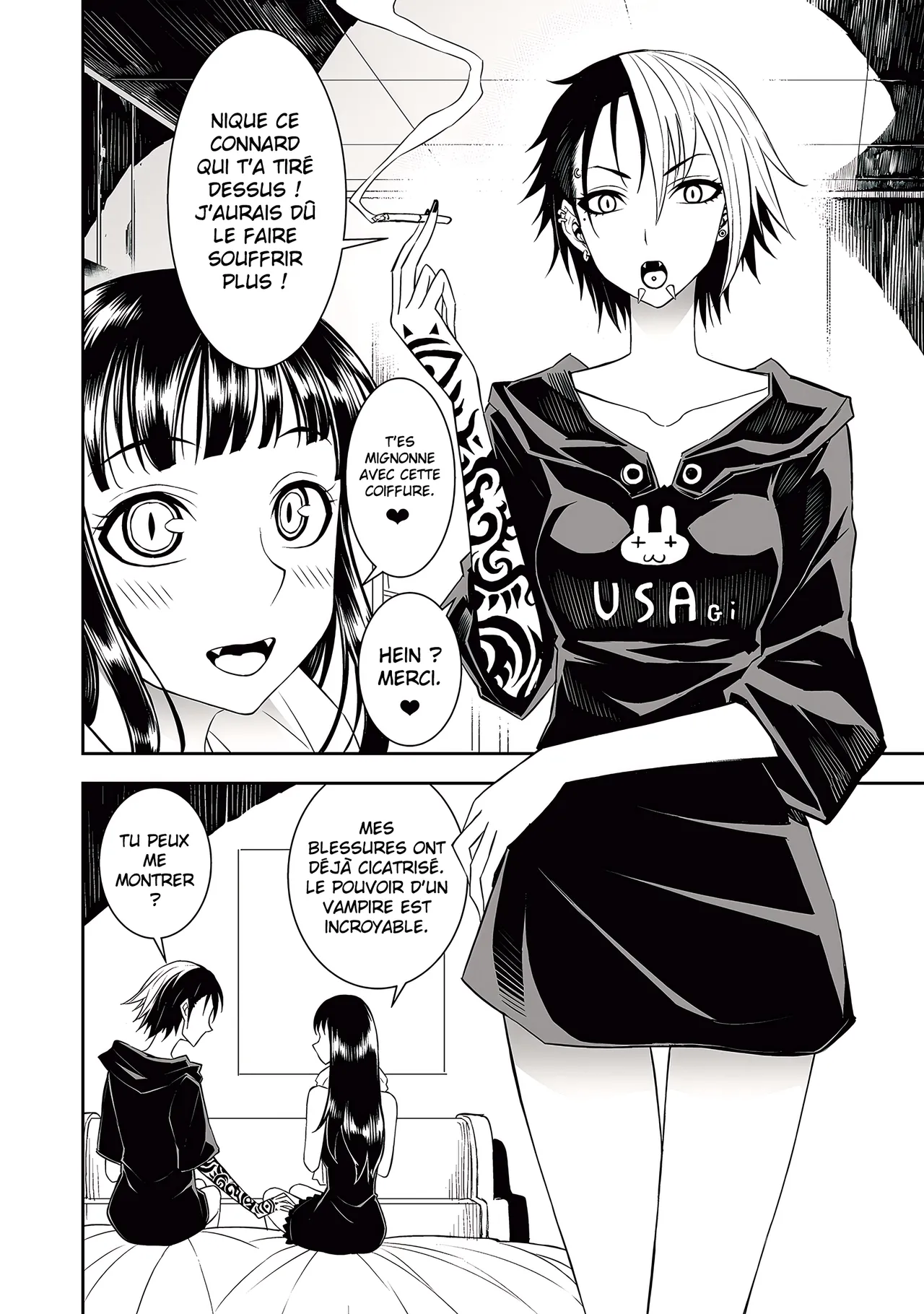 Manga Page 154