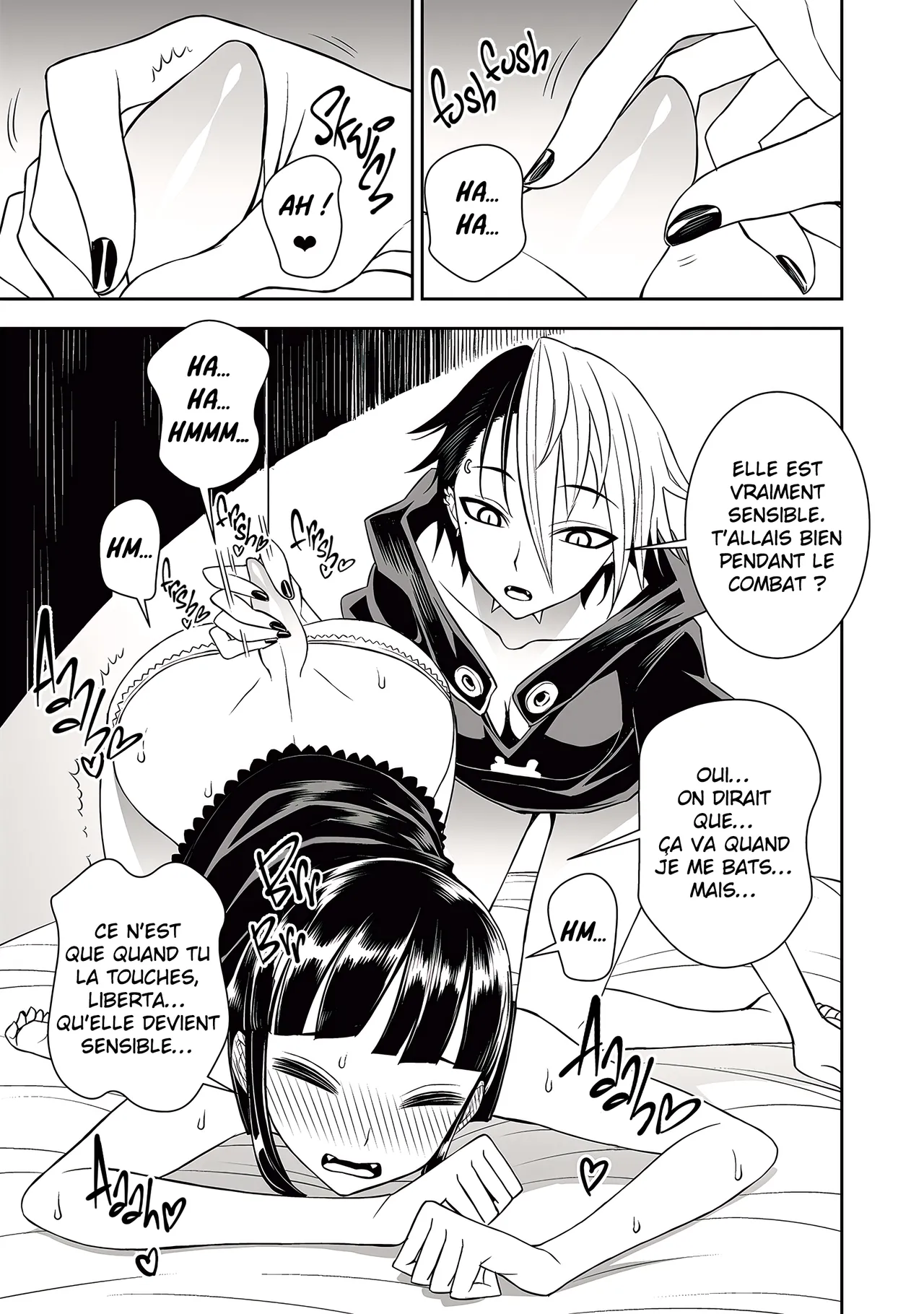 Manga Page 157