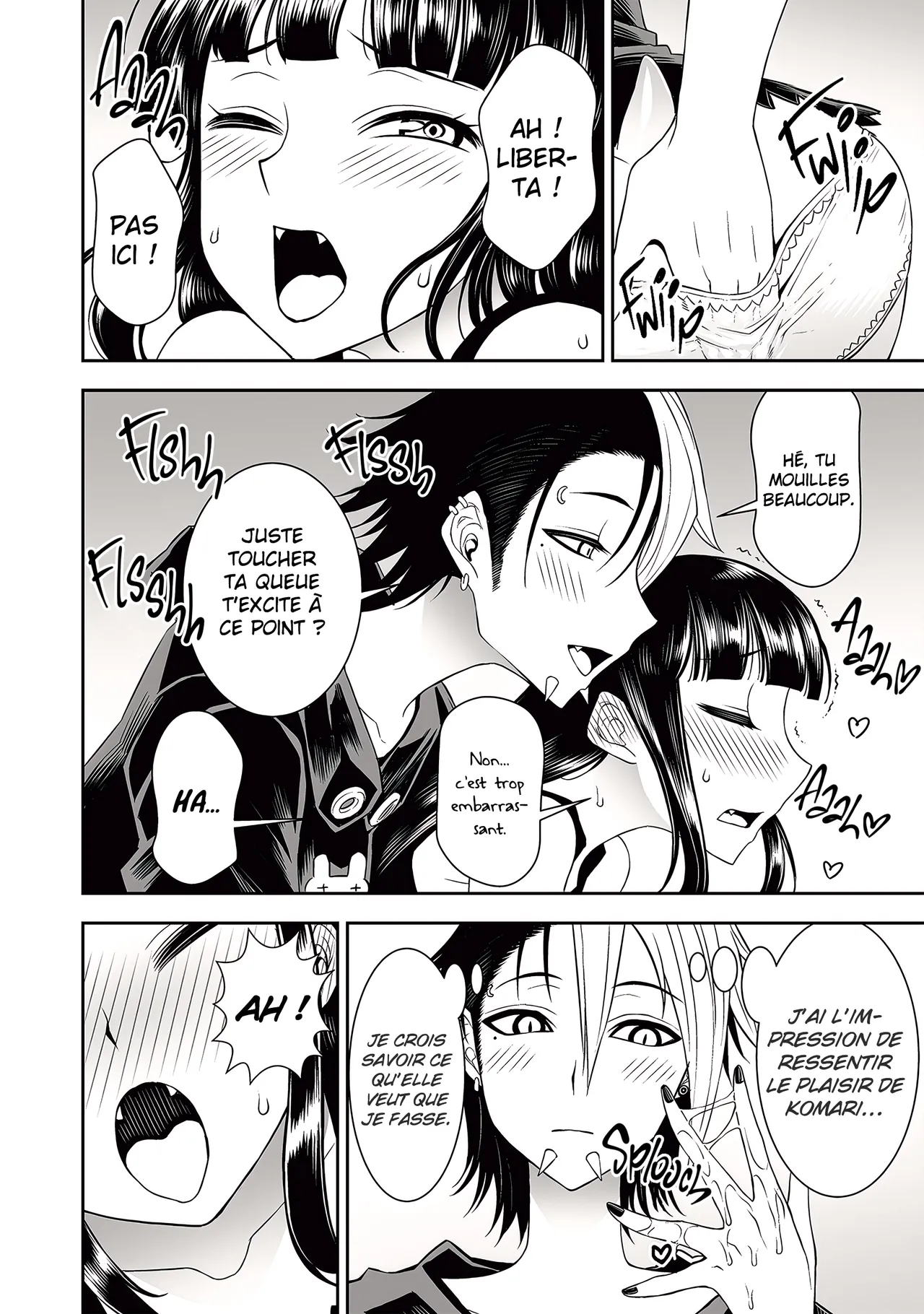 Manga Page 158