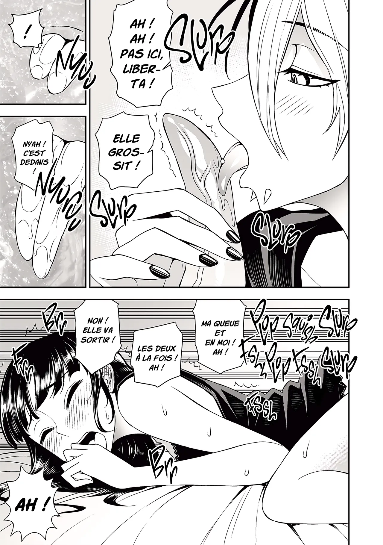 Manga Page 159
