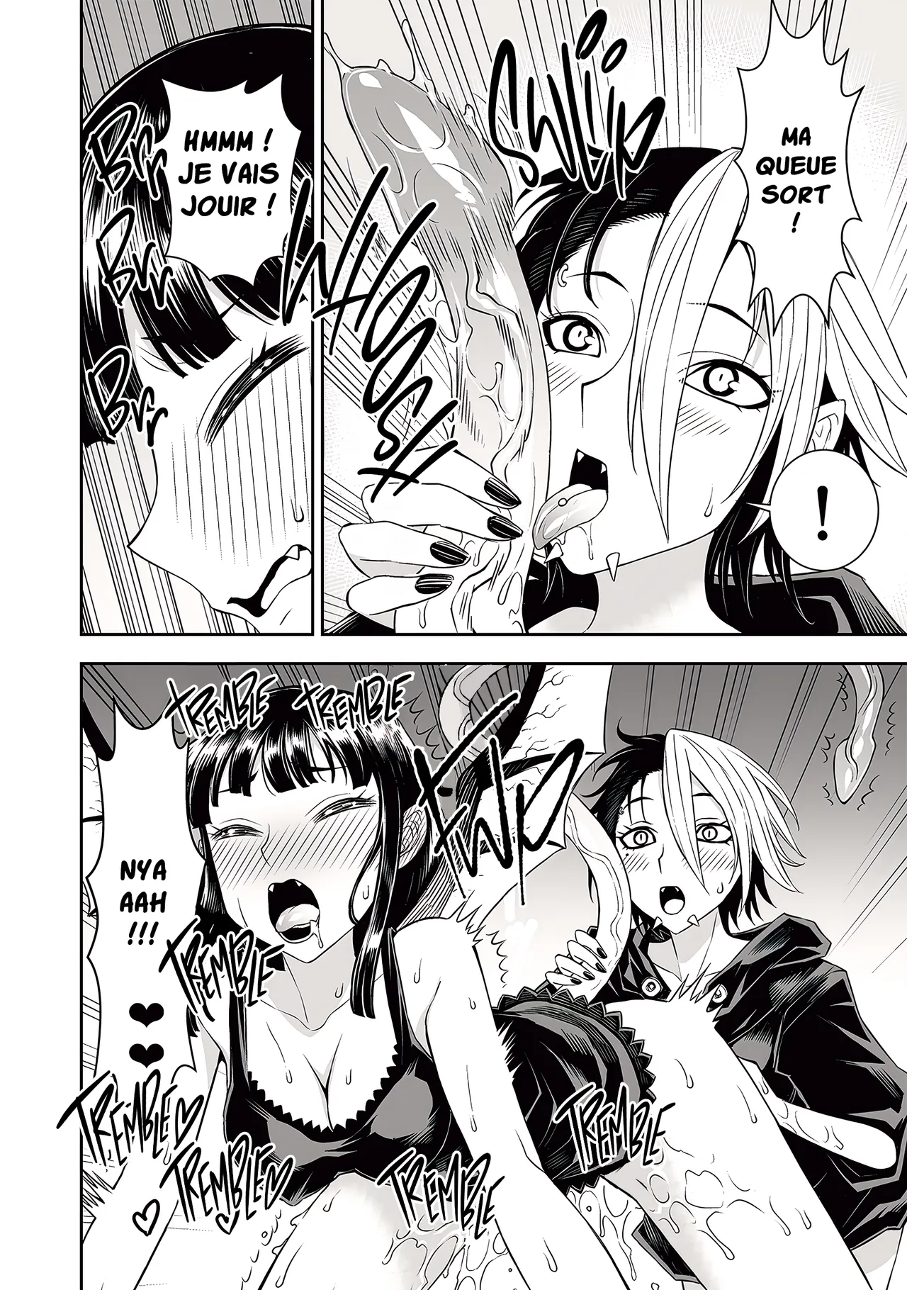 Manga Page 160