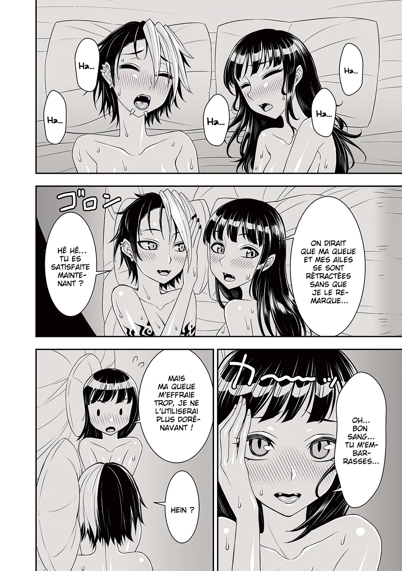 Manga Page 181