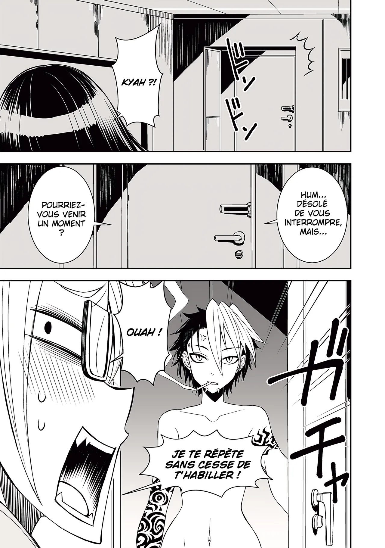 Manga Page 182