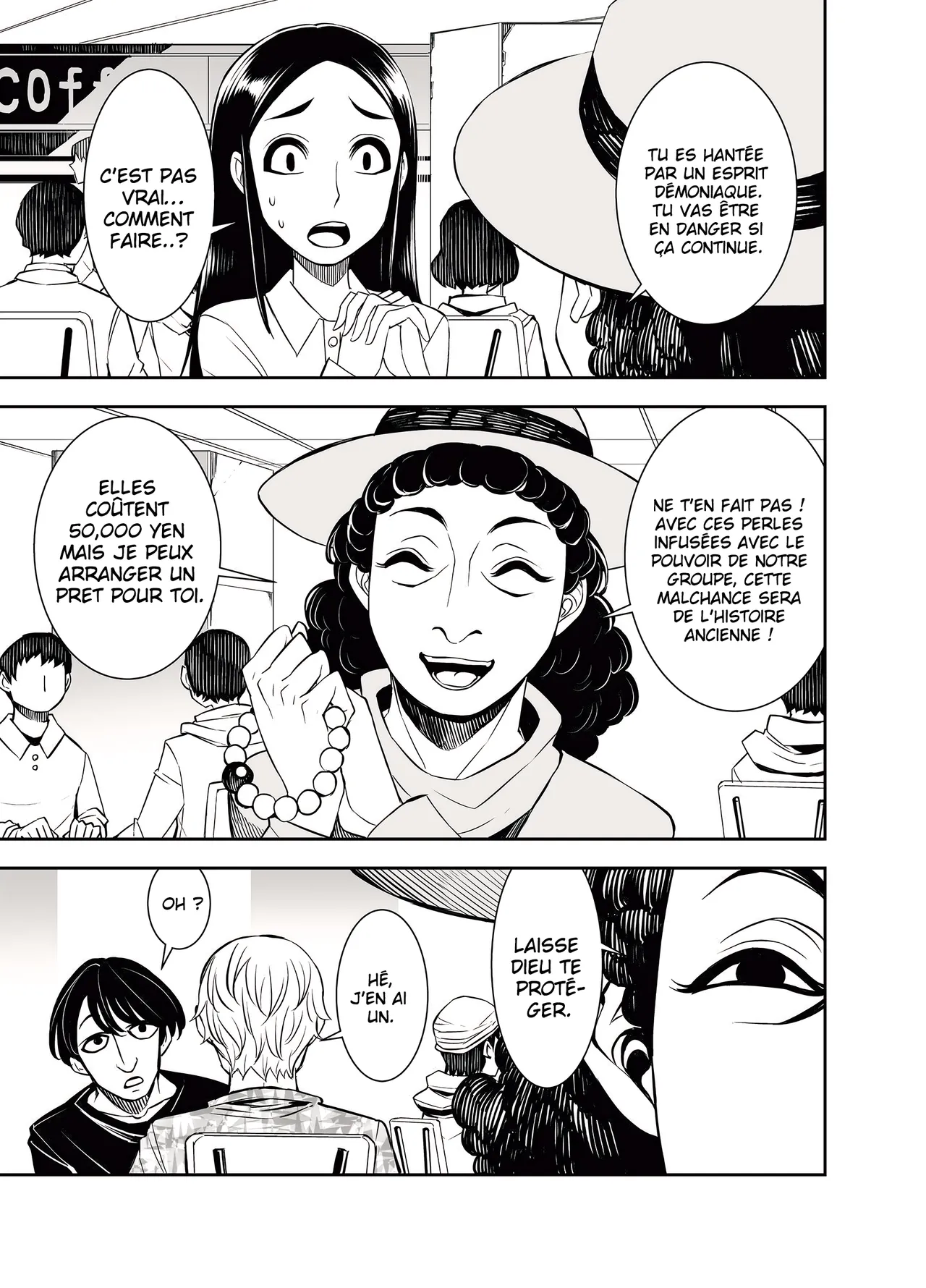 Manga Page 187