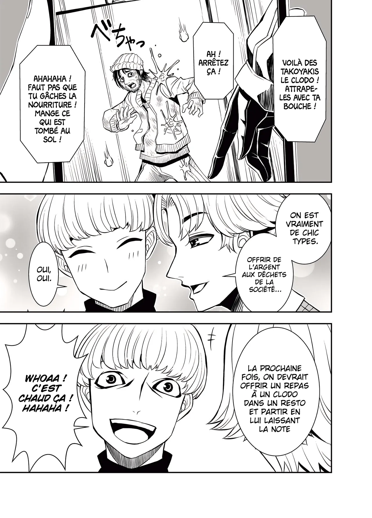 Manga Page 189