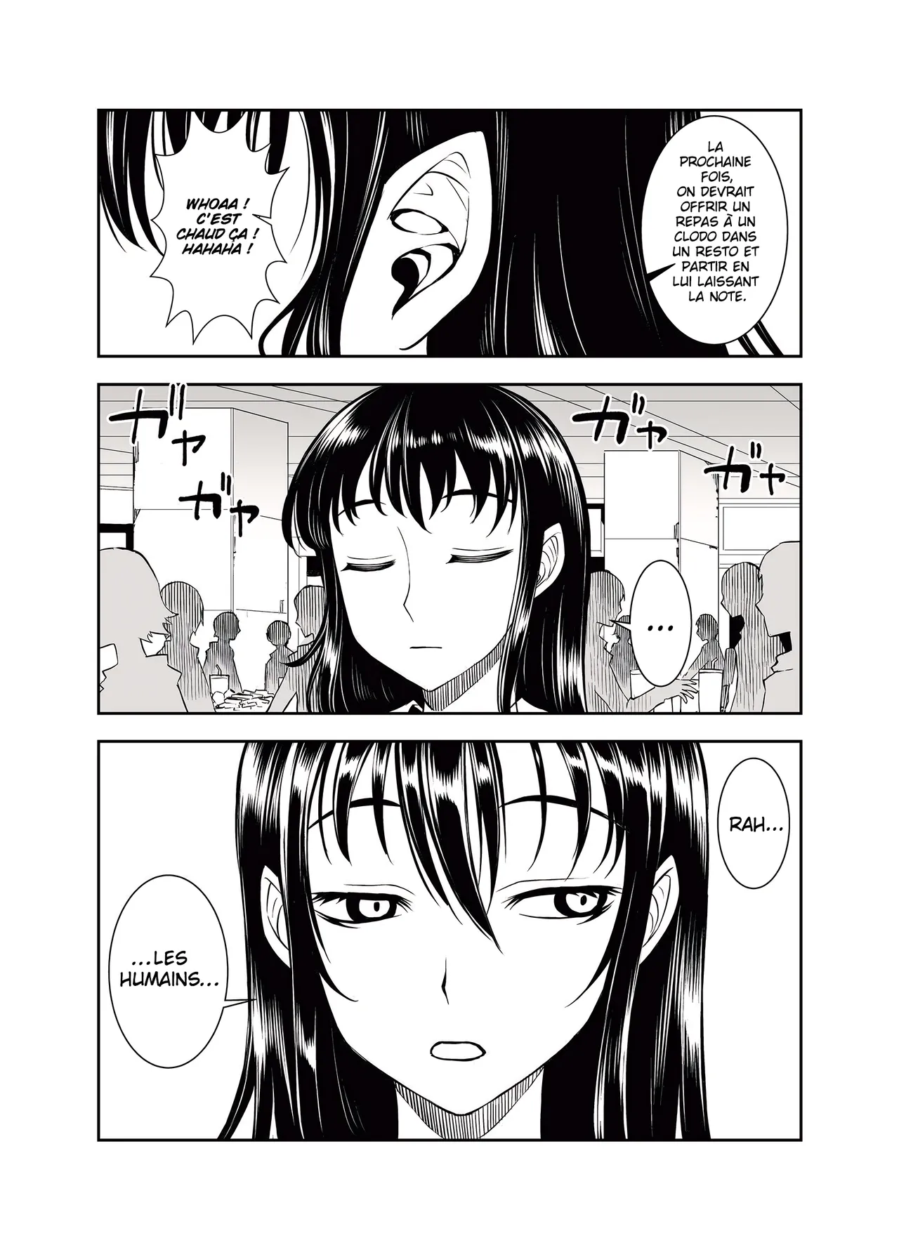 Manga Page 190