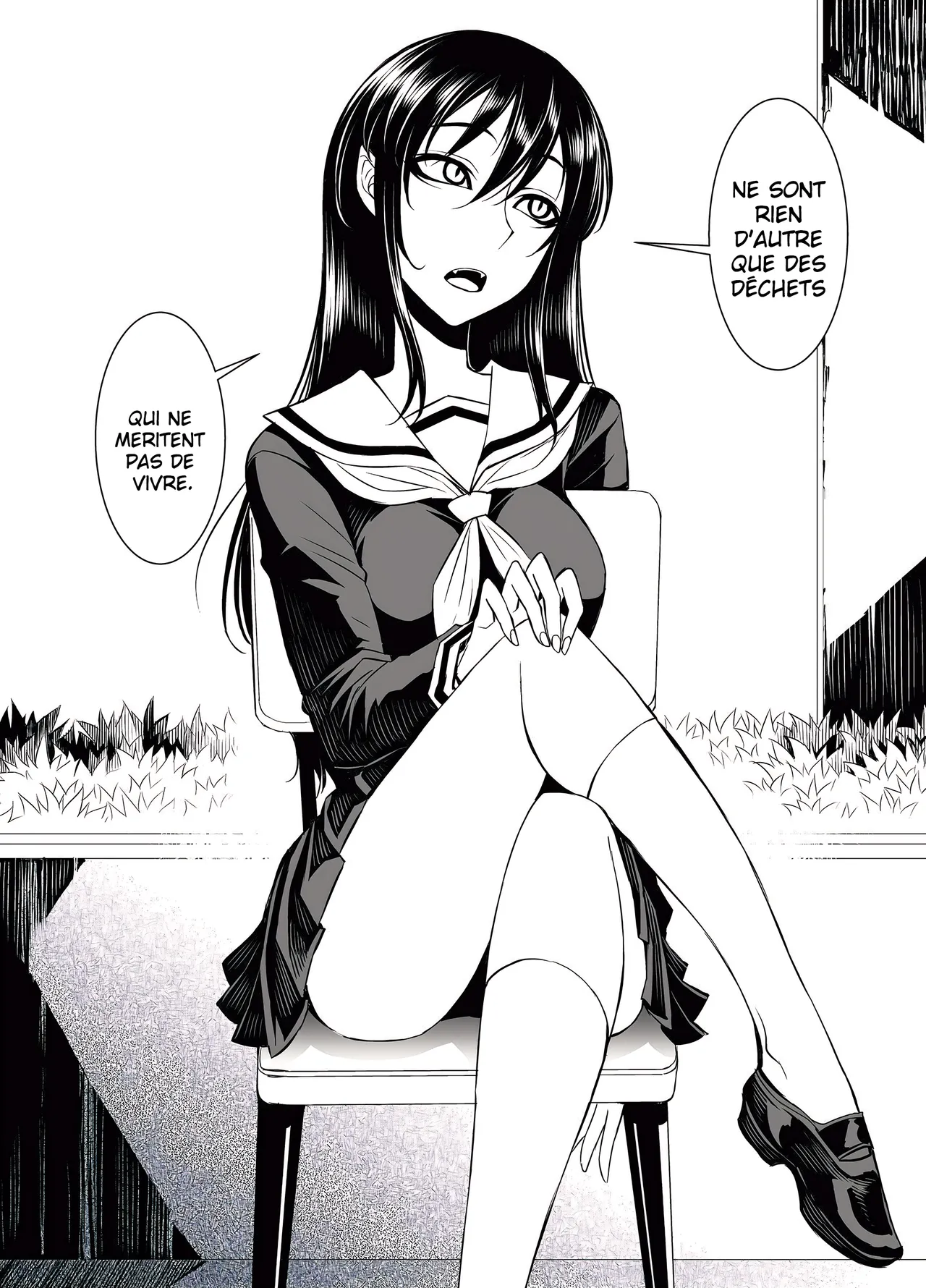 Manga Page 191
