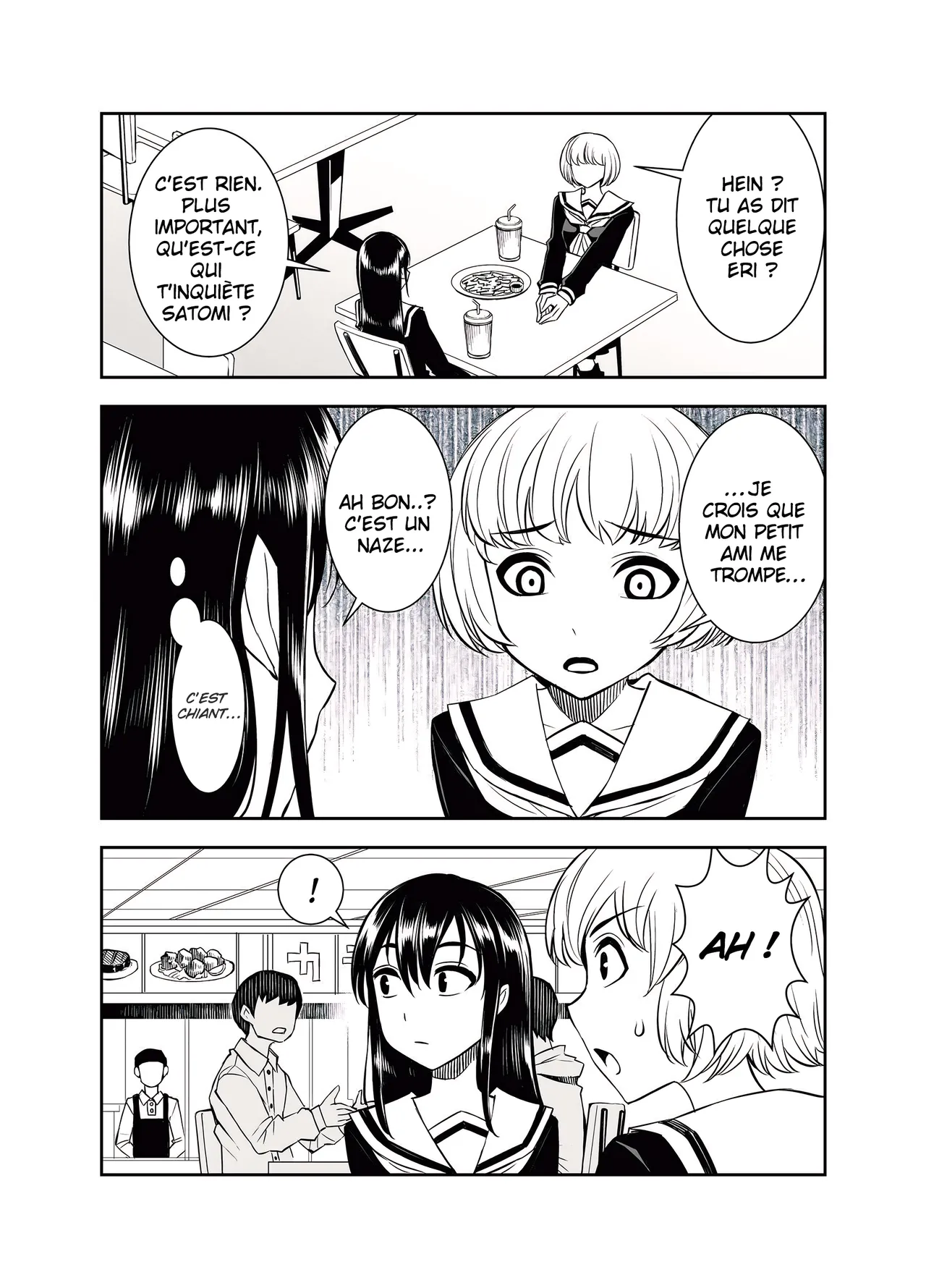 Manga Page 192