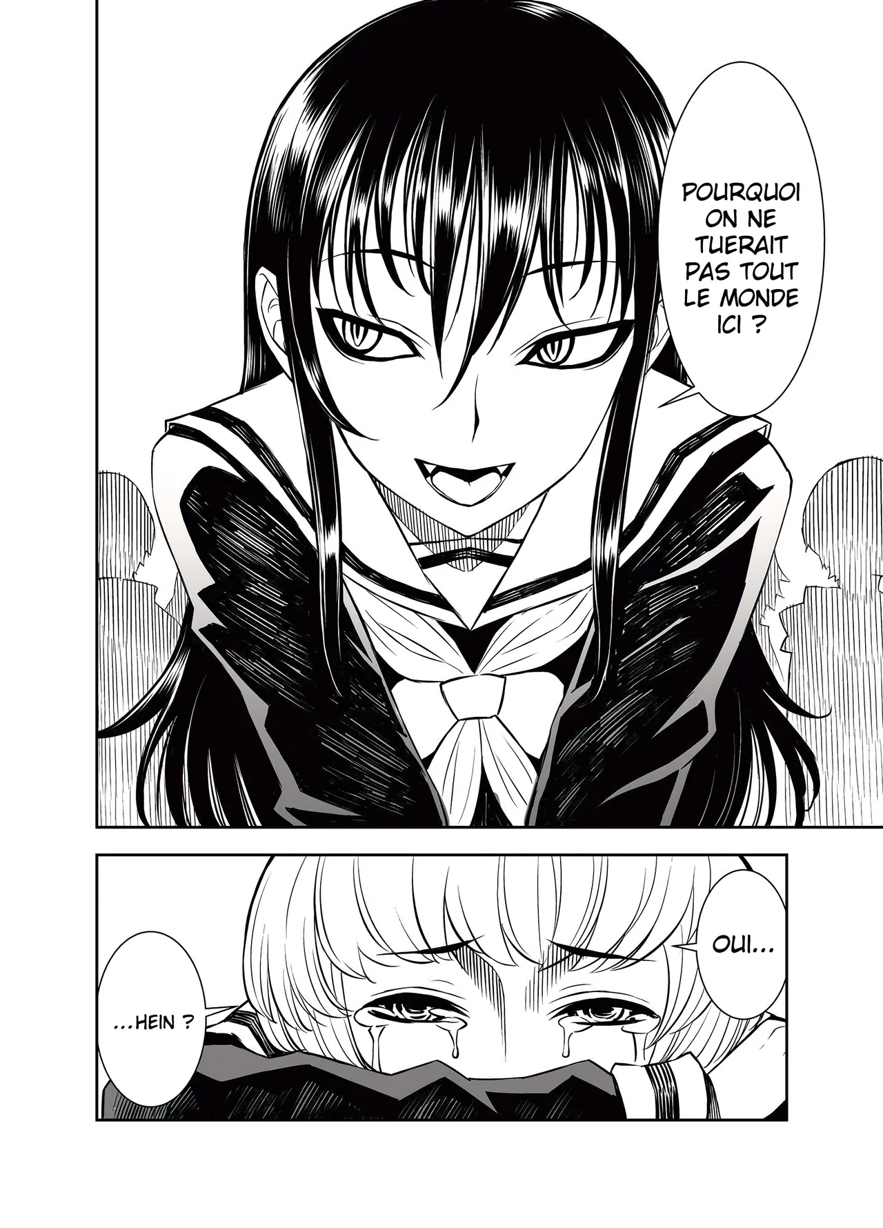 Manga Page 194